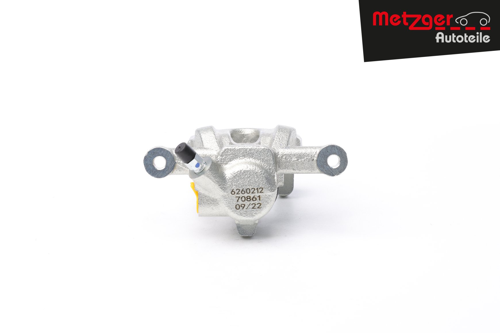 Köp billiga original Bromsok 6260212 jämförbara med 1684200783 OEM nummer på nätet