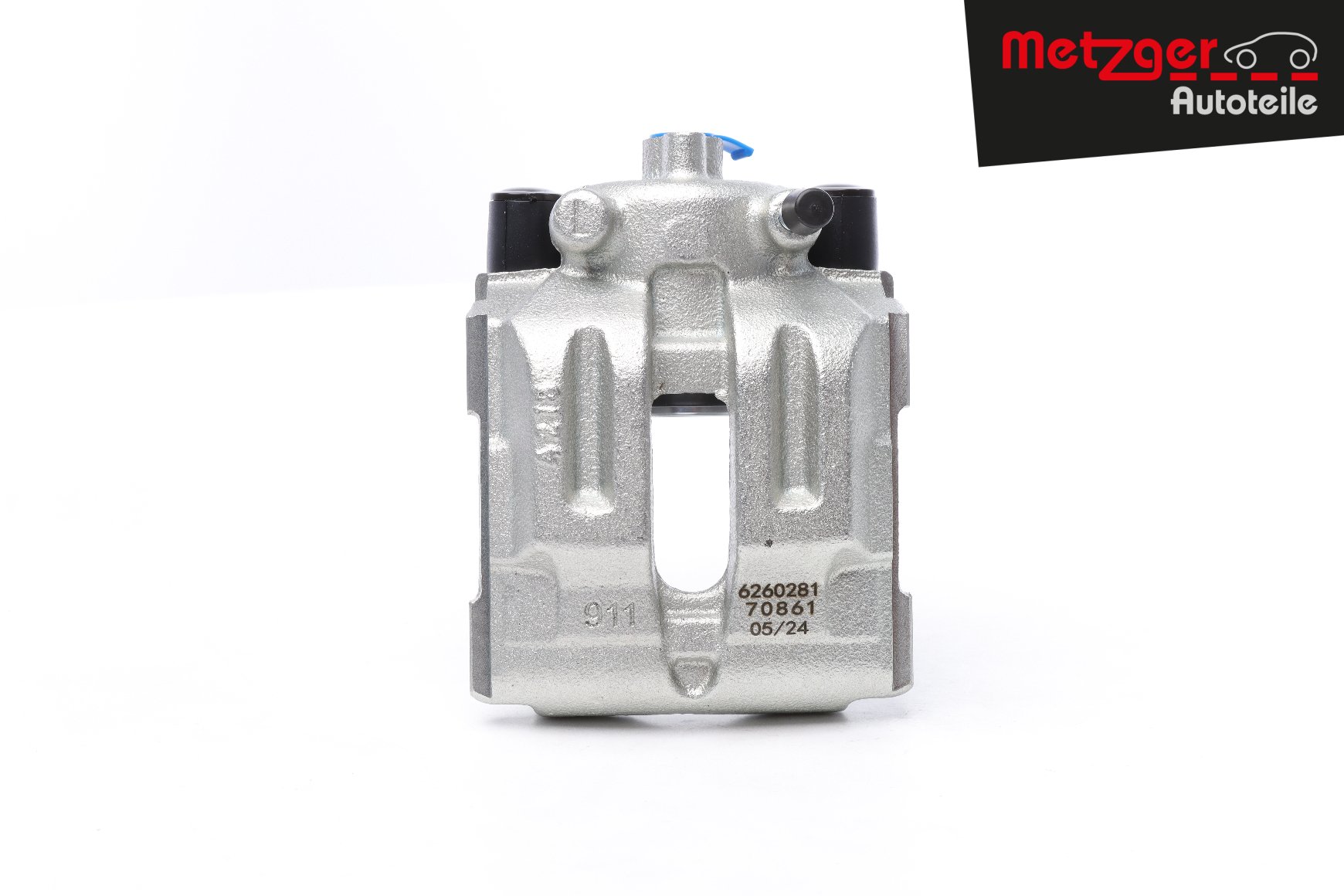 Köp billiga original Bromsok 6260281 jämförbara med 34216768693 OEM nummer på nätet