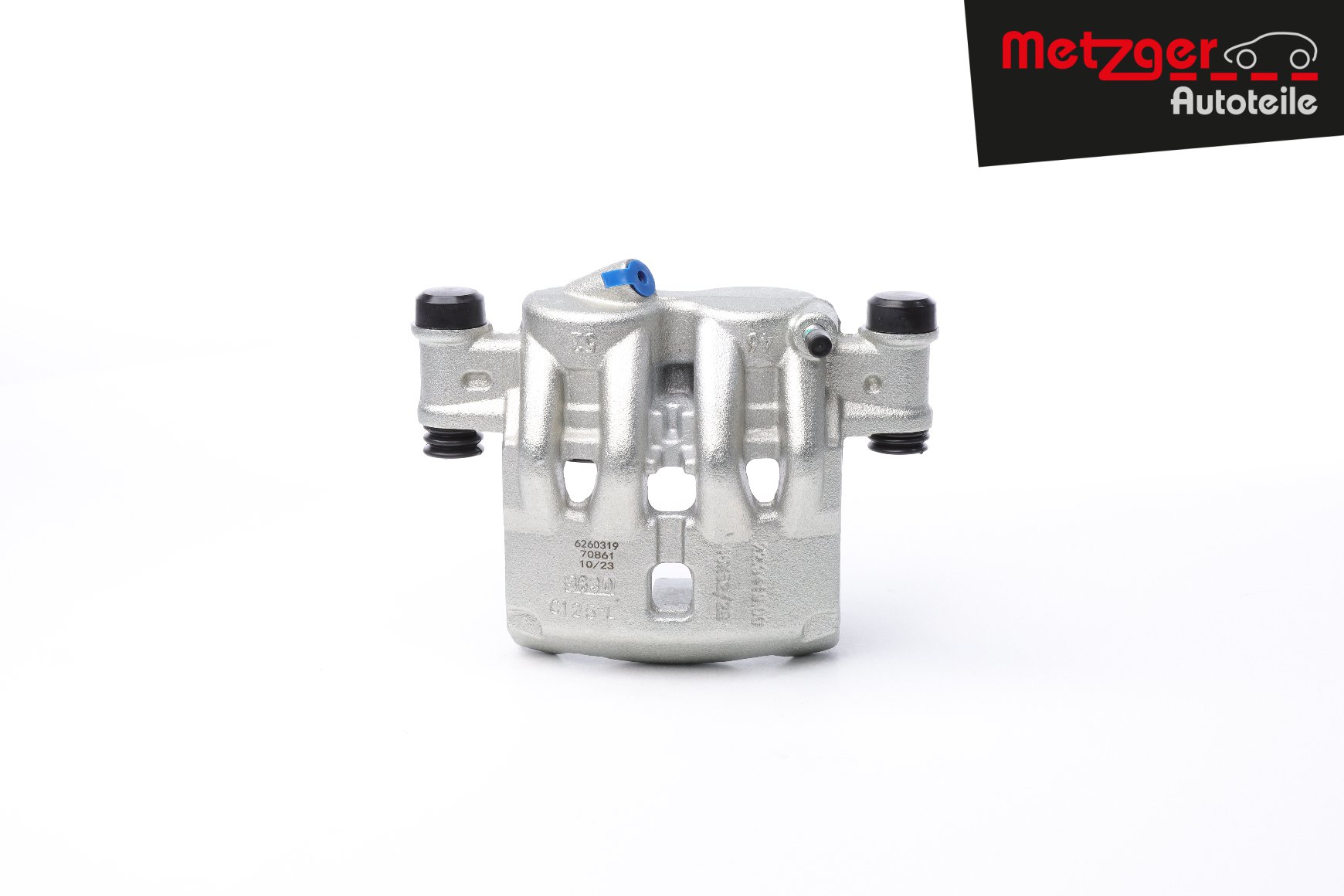 Ostke METZGER Pidurisadul Toode nr.: 6260319 madala hinnaga 82,28 €