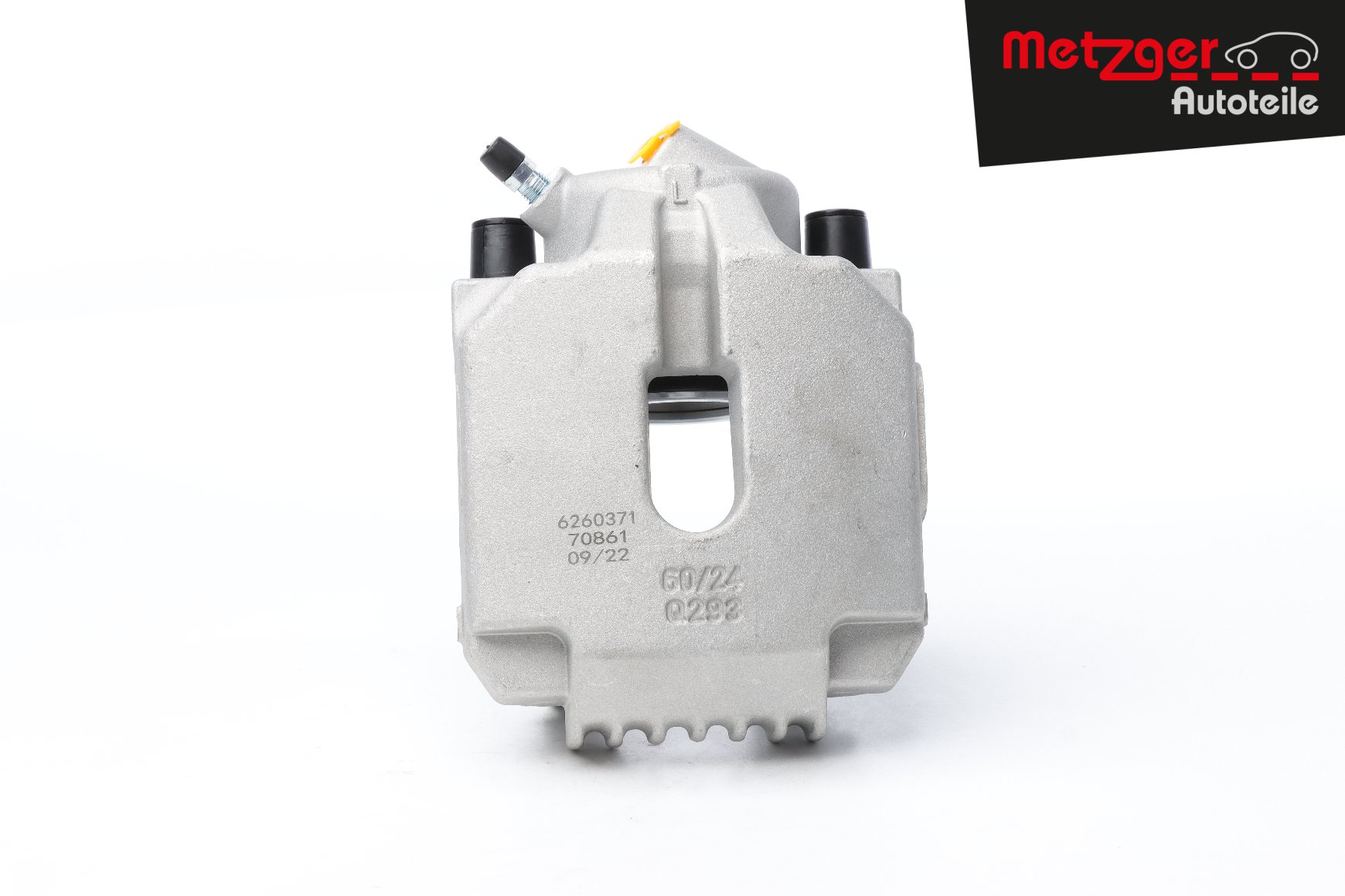 Köp billiga original Bromsok 6260371 jämförbara med 34116763023 OEM nummer på nätet