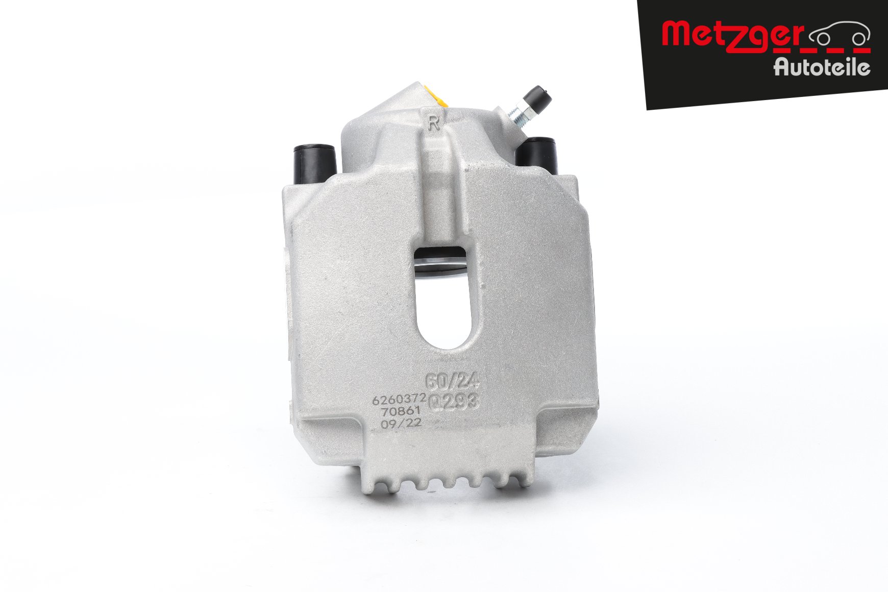 Köp billiga original Bromsok 6260372 jämförbara med 34116763024 OEM nummer på nätet