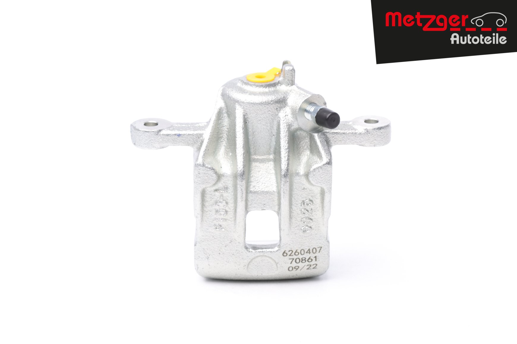 Köp billiga original Bromsok 6260407 jämförbara med 583102EA10 OEM nummer på nätet