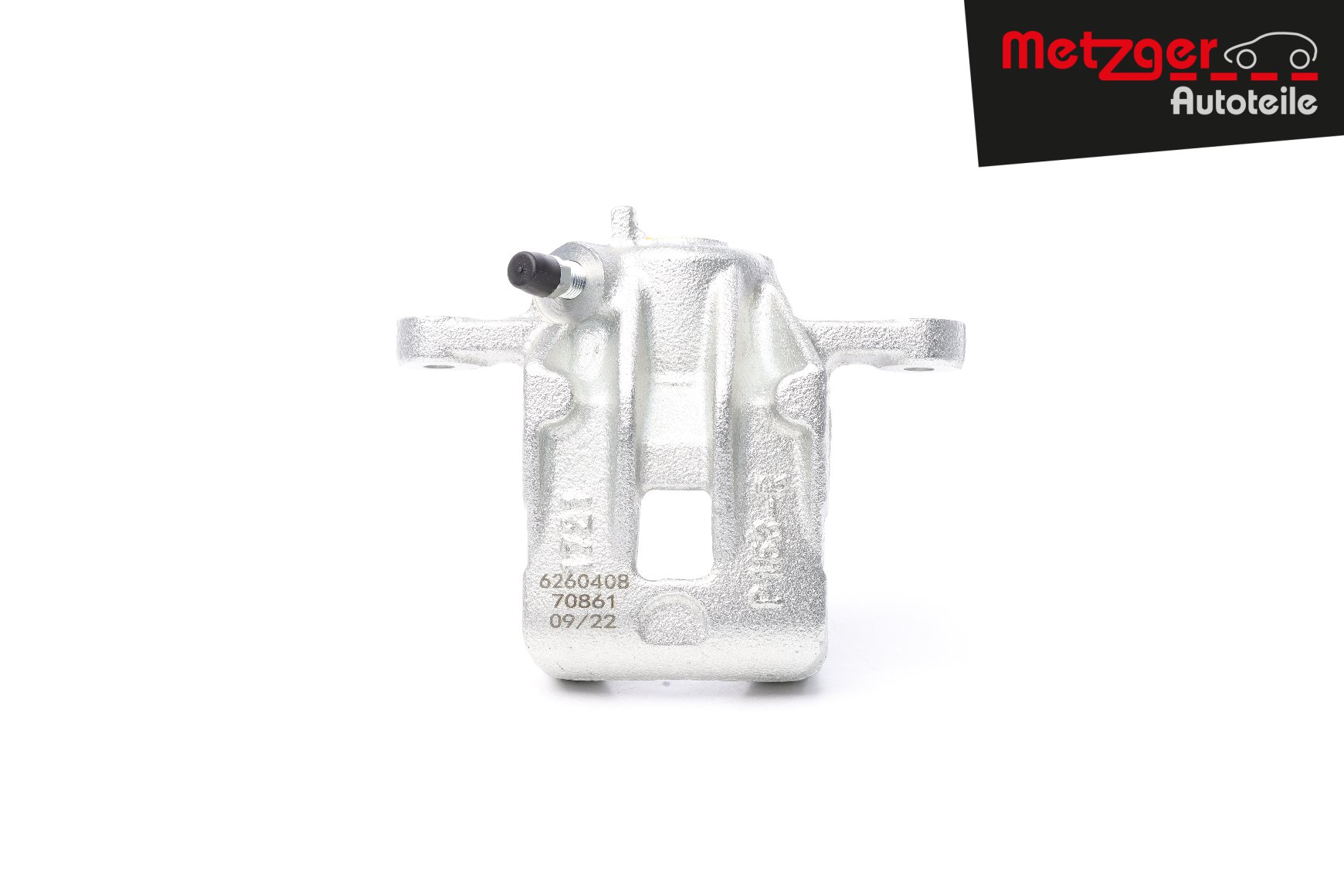 Köp billiga original Bromsok 6260408 jämförbara med 582302E300 OEM nummer på nätet