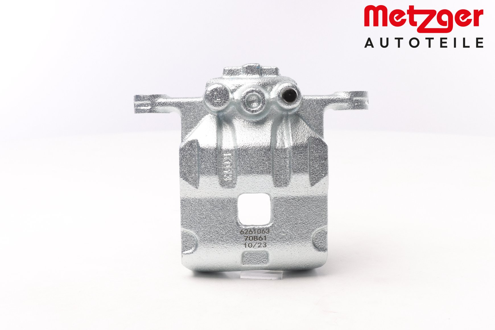 Kupte si levné originální Brzdový třmen 6261063 porovnatelné s 8V512B302AB OEM čísly online