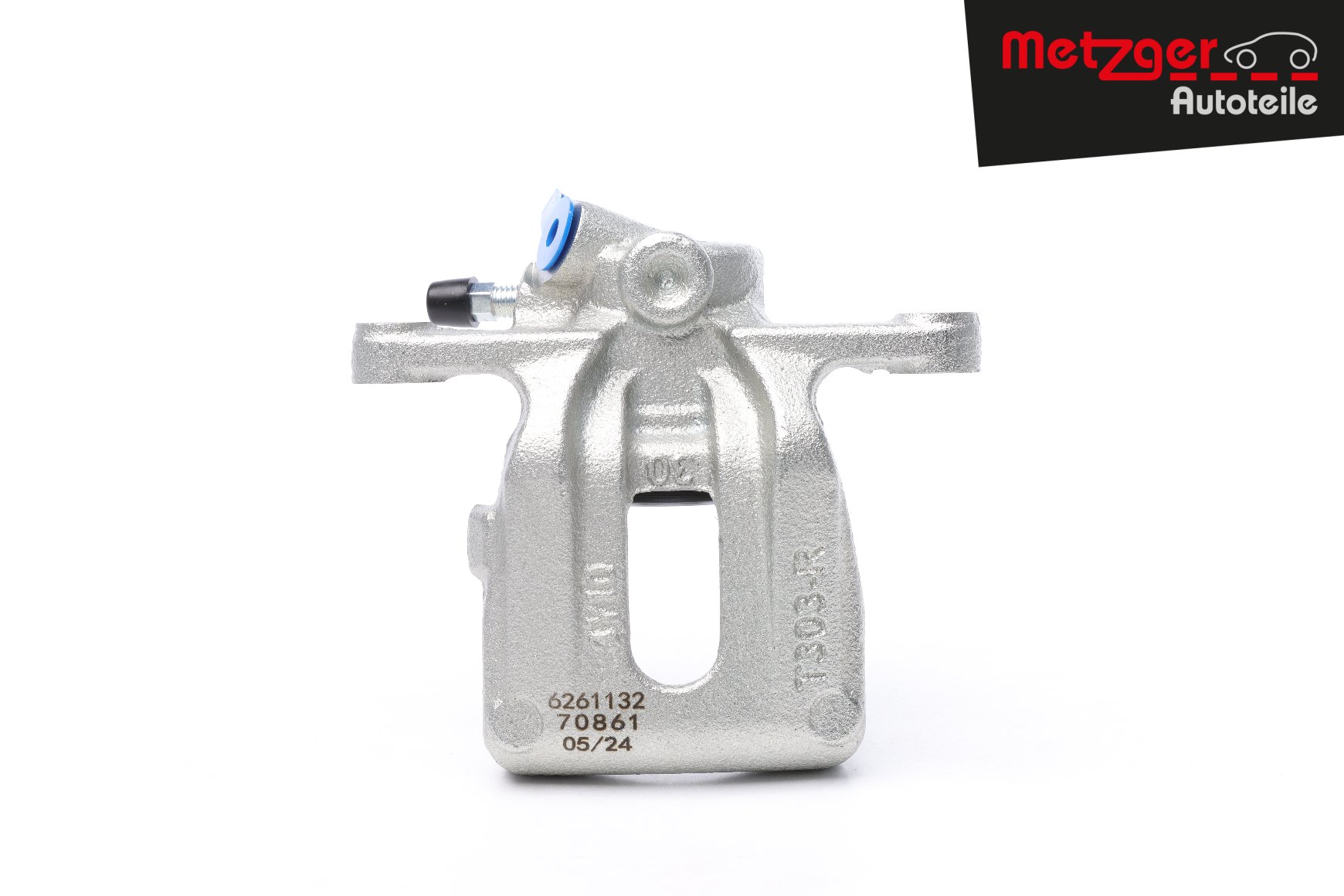 Köp billiga original Bromsok 6261132 jämförbara med 1694200883 OEM nummer på nätet