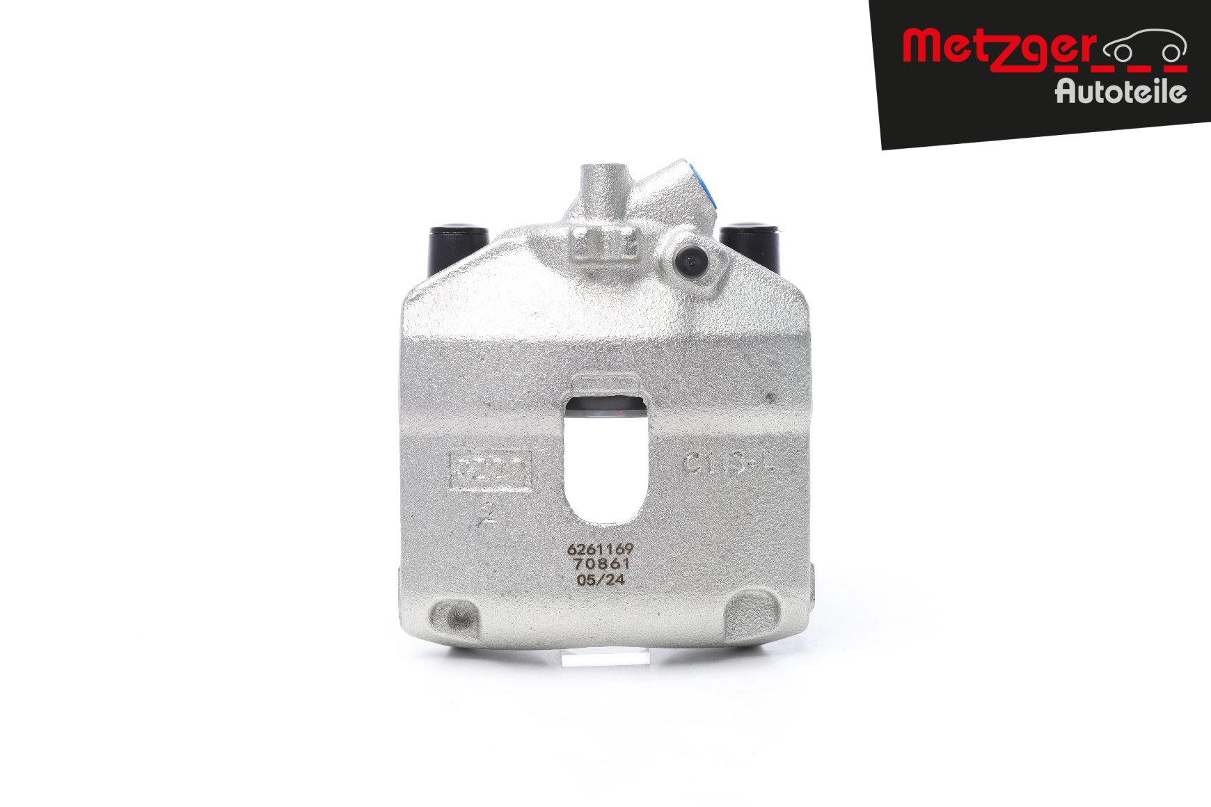 Köp billiga original Bromsok 6261169 jämförbara med 77365758 OEM nummer på nätet