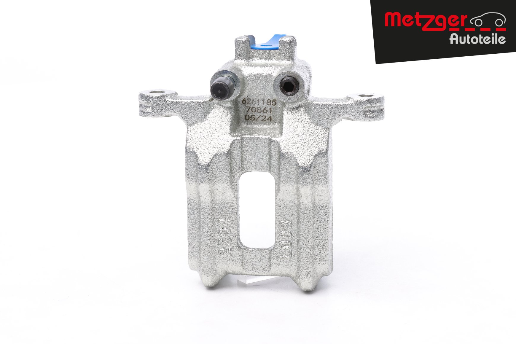 Köp billiga original Bromsok 6261185 jämförbara med 43019SXS000 OEM nummer på nätet