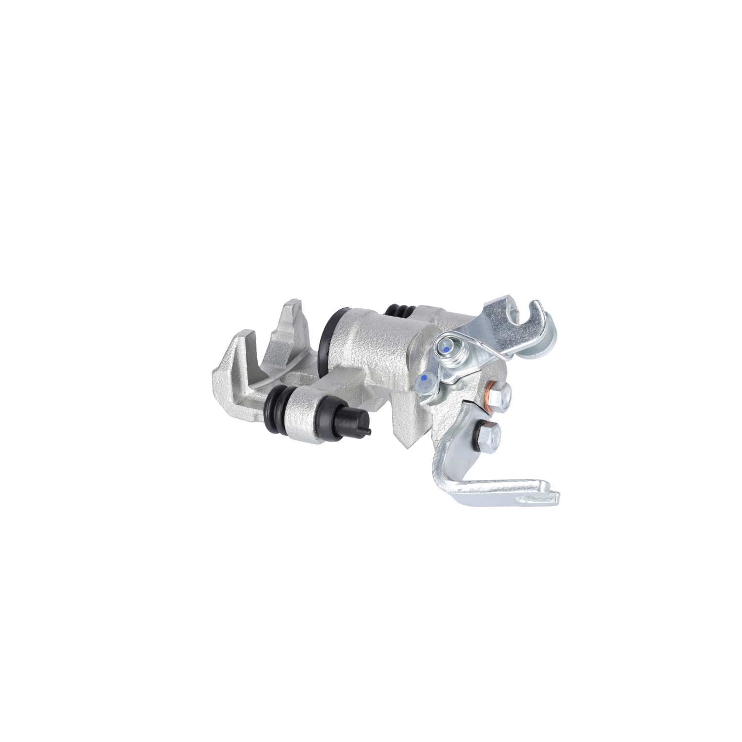 Įsigykite FEBI BILSTEIN Stabdžių apkaba Prekės Nr.: 178950 už žemiausią 78,76 € kainą