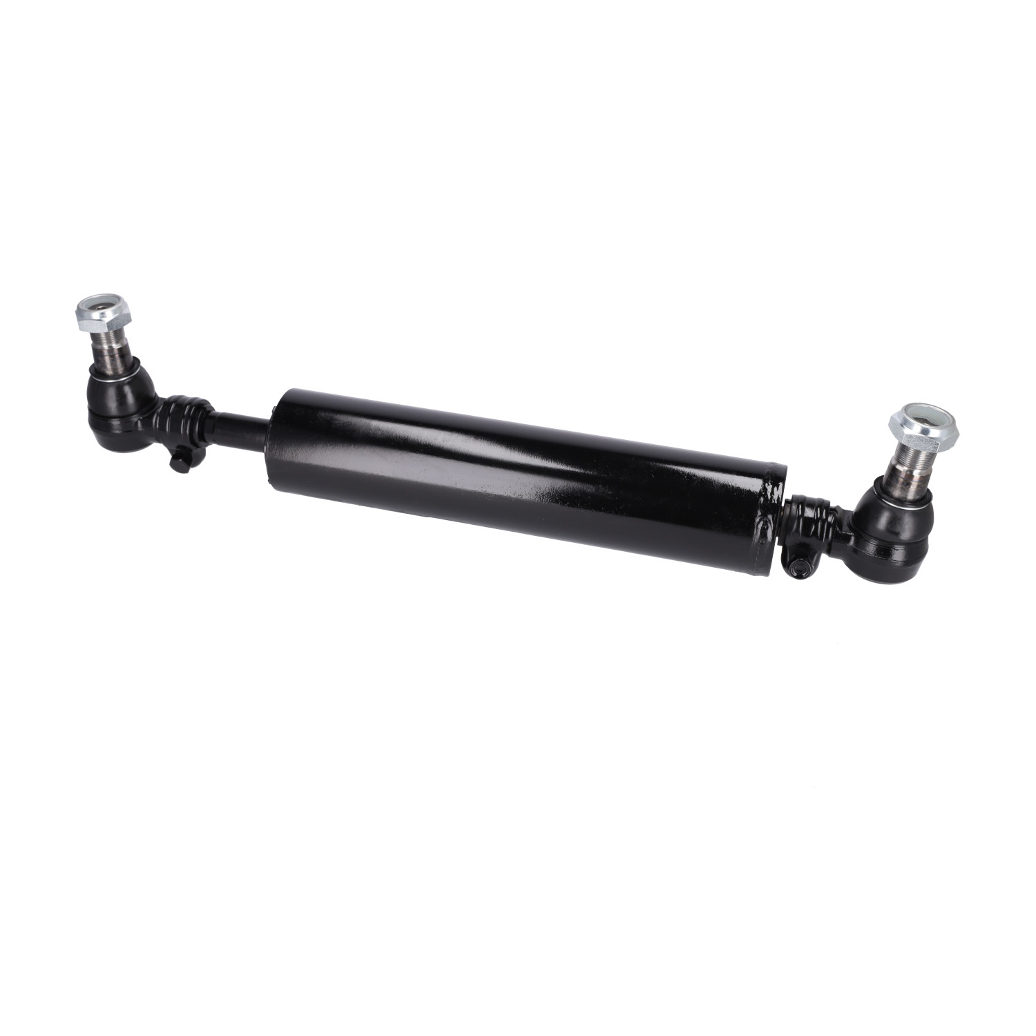 Cumpărați online Cilindru receptor, servodirectie 180094 original/ă și la un preț mic, compatibil/ă cu nr. OEM A0004665592