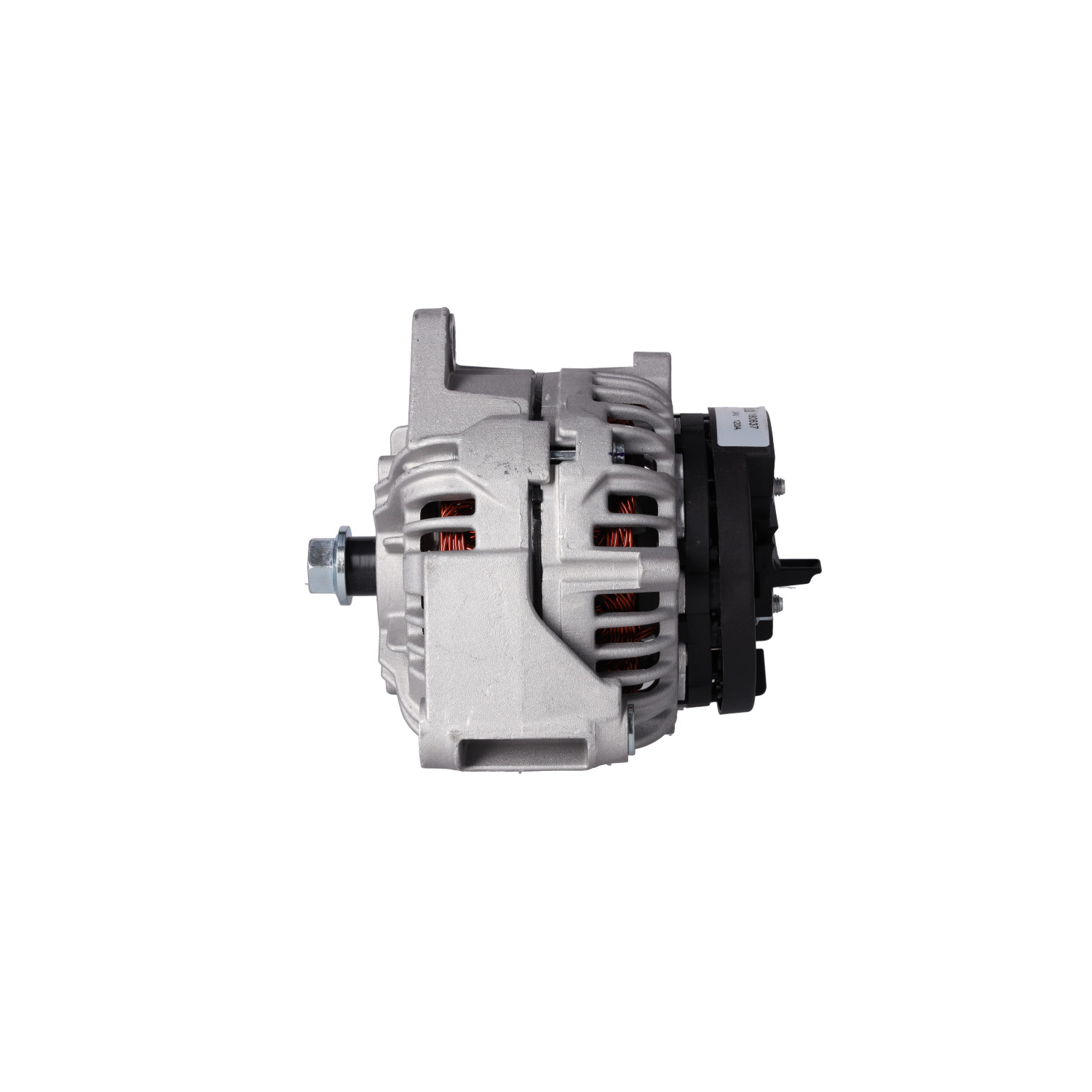 Köp billiga original Generator 180637 jämförbara med 51261019283 OEM nummer på nätet