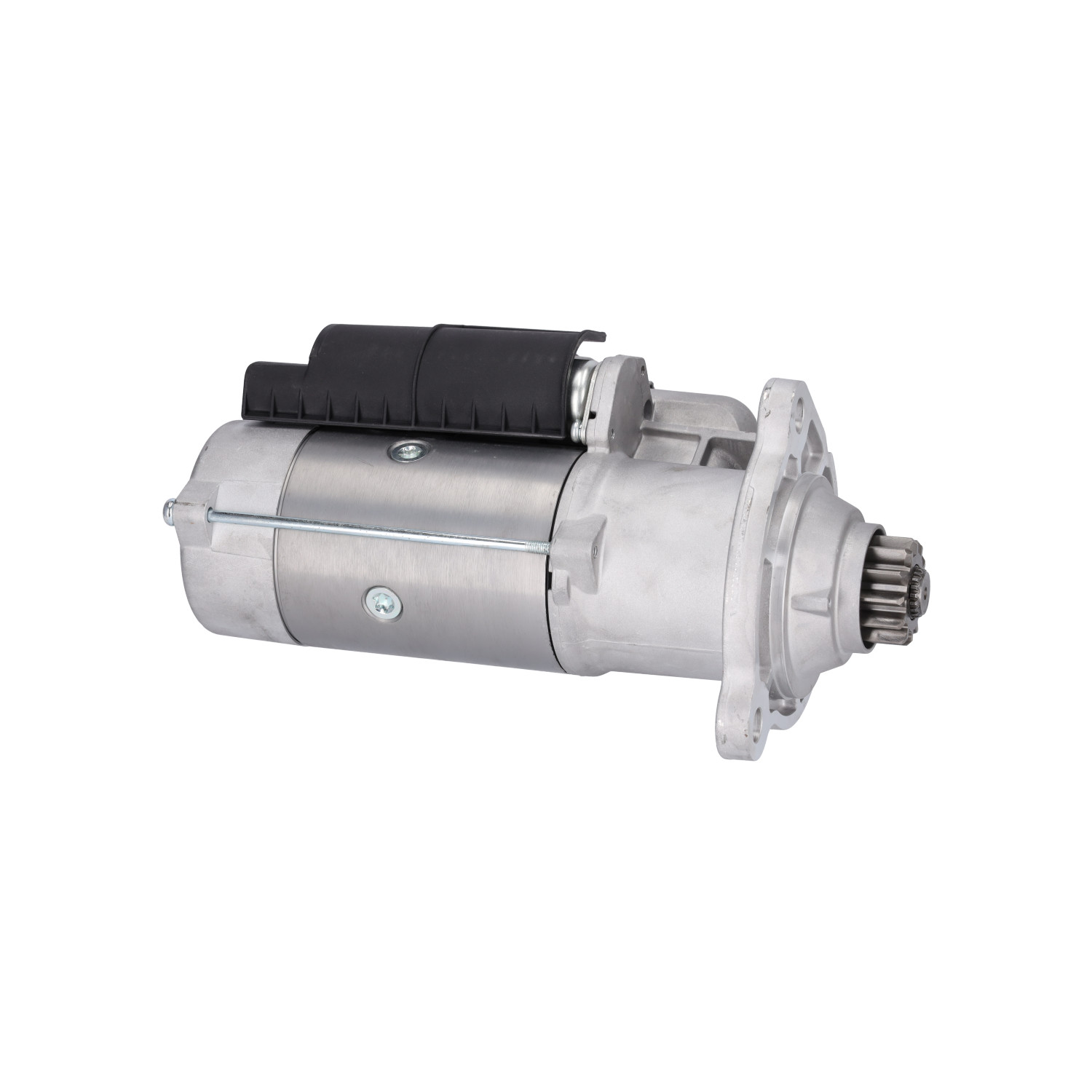 Kjøp FEBI BILSTEIN Starter Product No .: 180664 for den lave prisen av 4493,89 kr