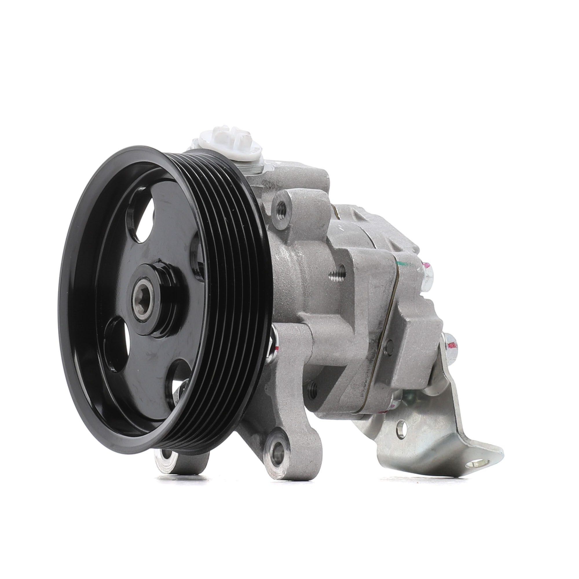 Ostke FEBI BILSTEIN Roolivõimu pump Toode nr.: 180683 madala hinnaga 223,51 €