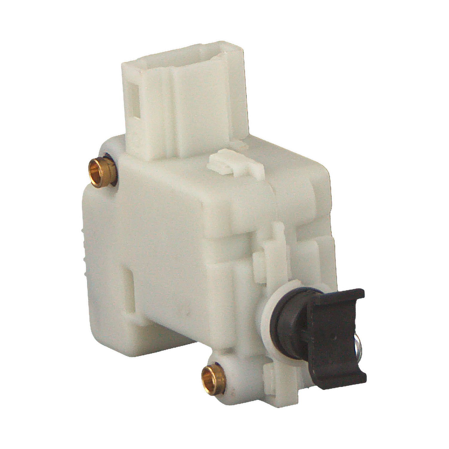 Pirkt FEBI BILSTEIN Regulēšanas elements, Centrālā atslēga Preces Nr.: 180723 pie zemu cenu 16,82 €