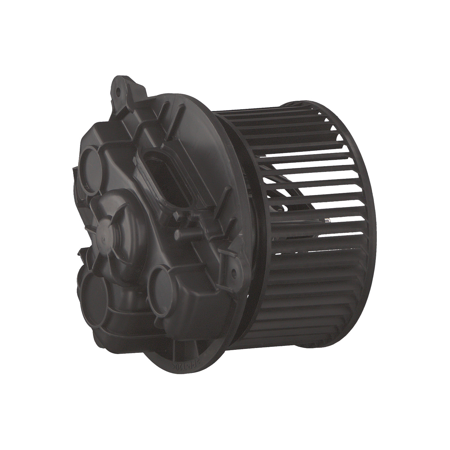 Cumpărați online Ventilator, habitaclu 180739 original/ă și la un preț mic, compatibil/ă cu nr. OEM 7701050309