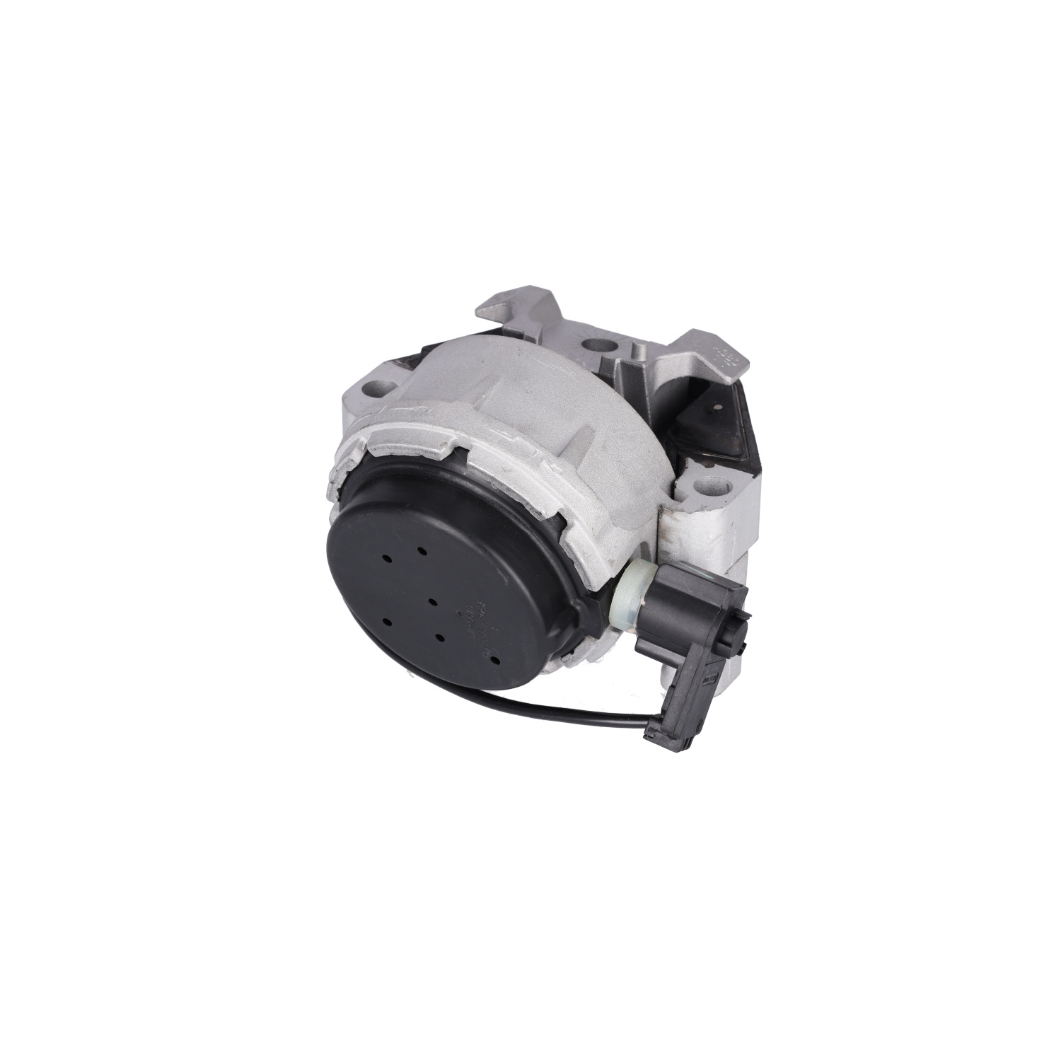 OEM Suport tampon motor Audi A8 D4 2018 4G0199381B, 4G0199381KE, 4G0199381KN FEBI BILSTEIN