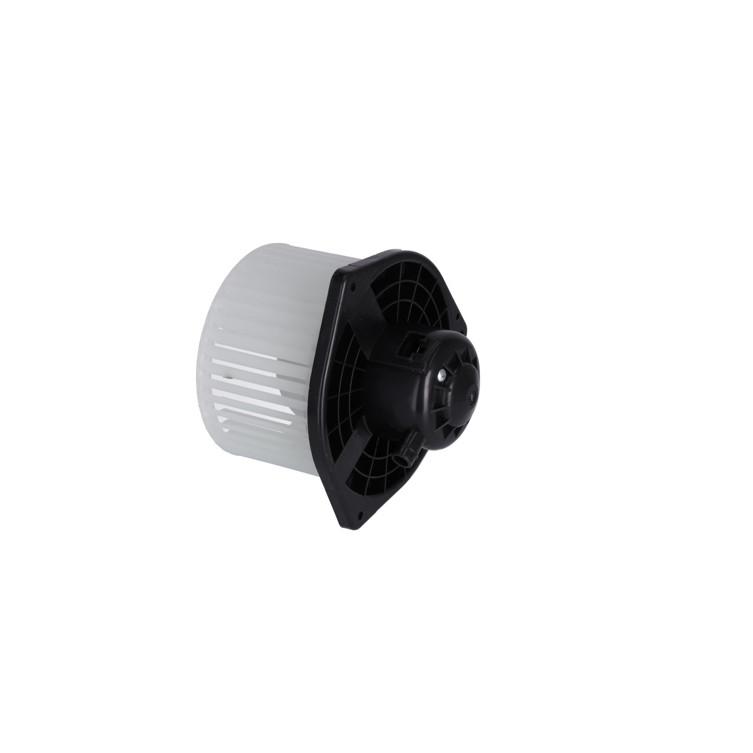 Pirkt FEBI BILSTEIN Salona ventilators Preces Nr.: 180773 pie zemu cenu 58,51 €