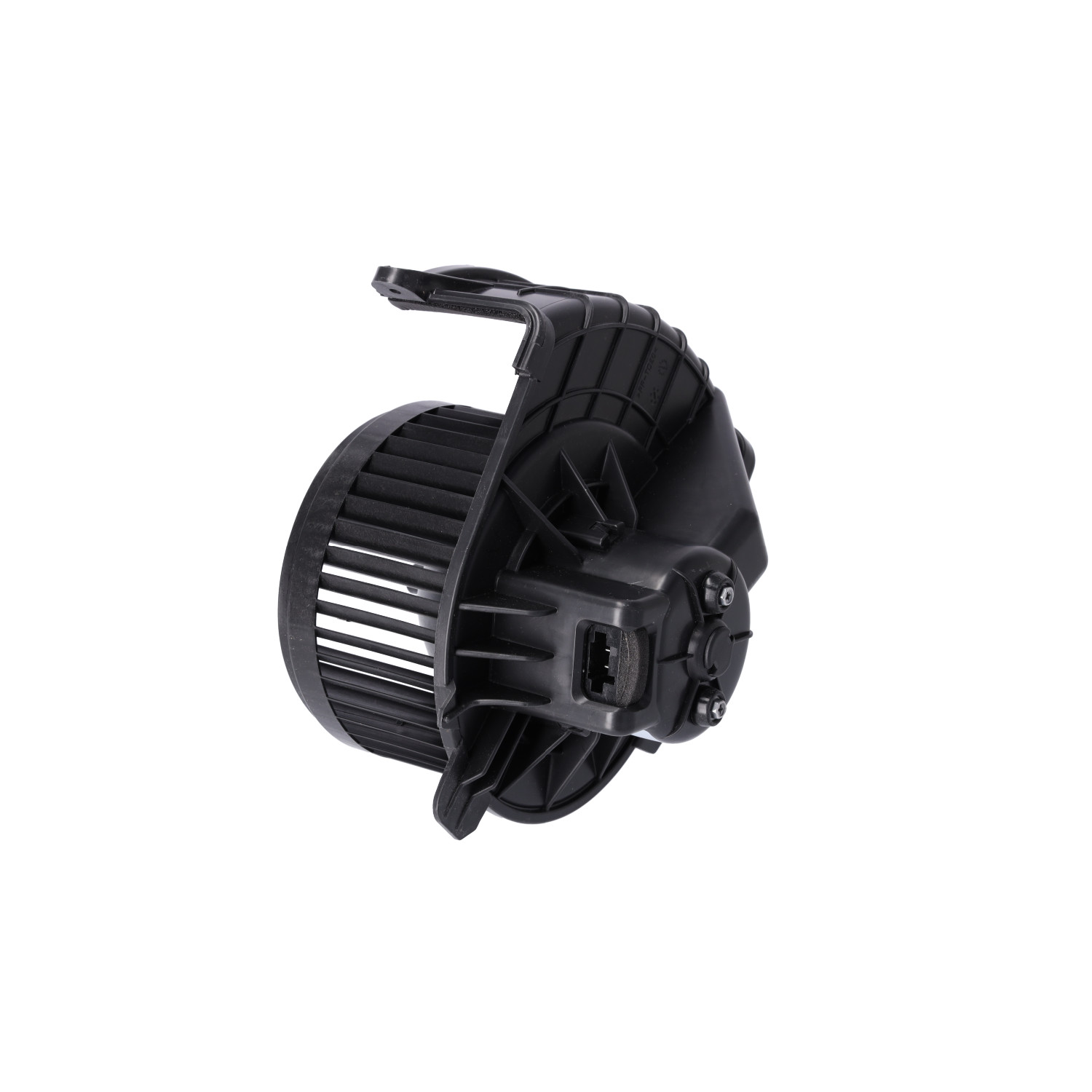 FEBI BILSTEIN 180777 ventilateur habitacle RENAULT Master III Van 2.3 dCi 125 FWD (FV0C, FV0D, FV0G, FV0H, FV0J, FV0K) 125 CH Diesel