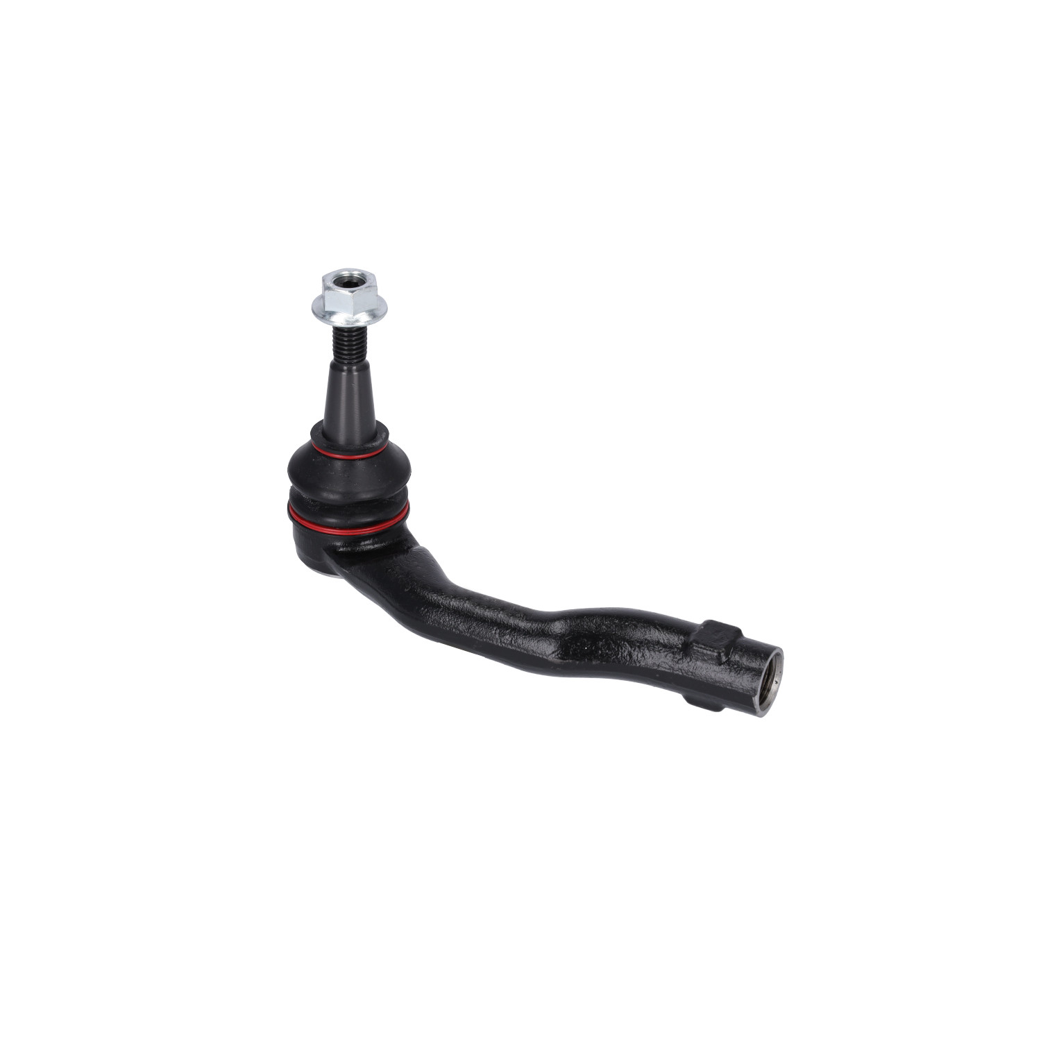 OEM Endeledd VOLVO T6 AWD 310 HK Bensin 31429236 fra FEBI BILSTEIN på nettet til gode priser