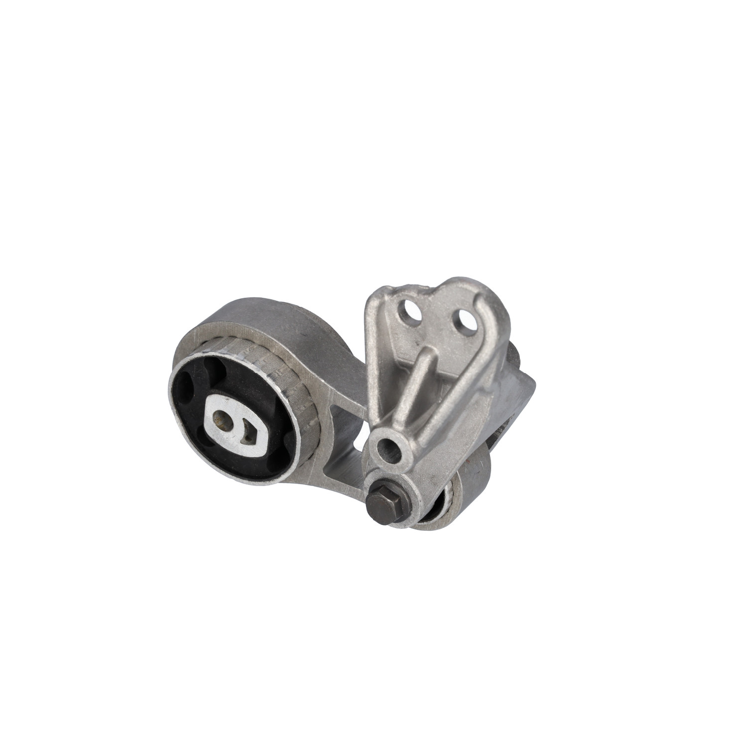 Cumpărați online Suport, transmisie automata 180890 original/ă și la un preț mic, compatibil/ă cu nr. OEM 1308643