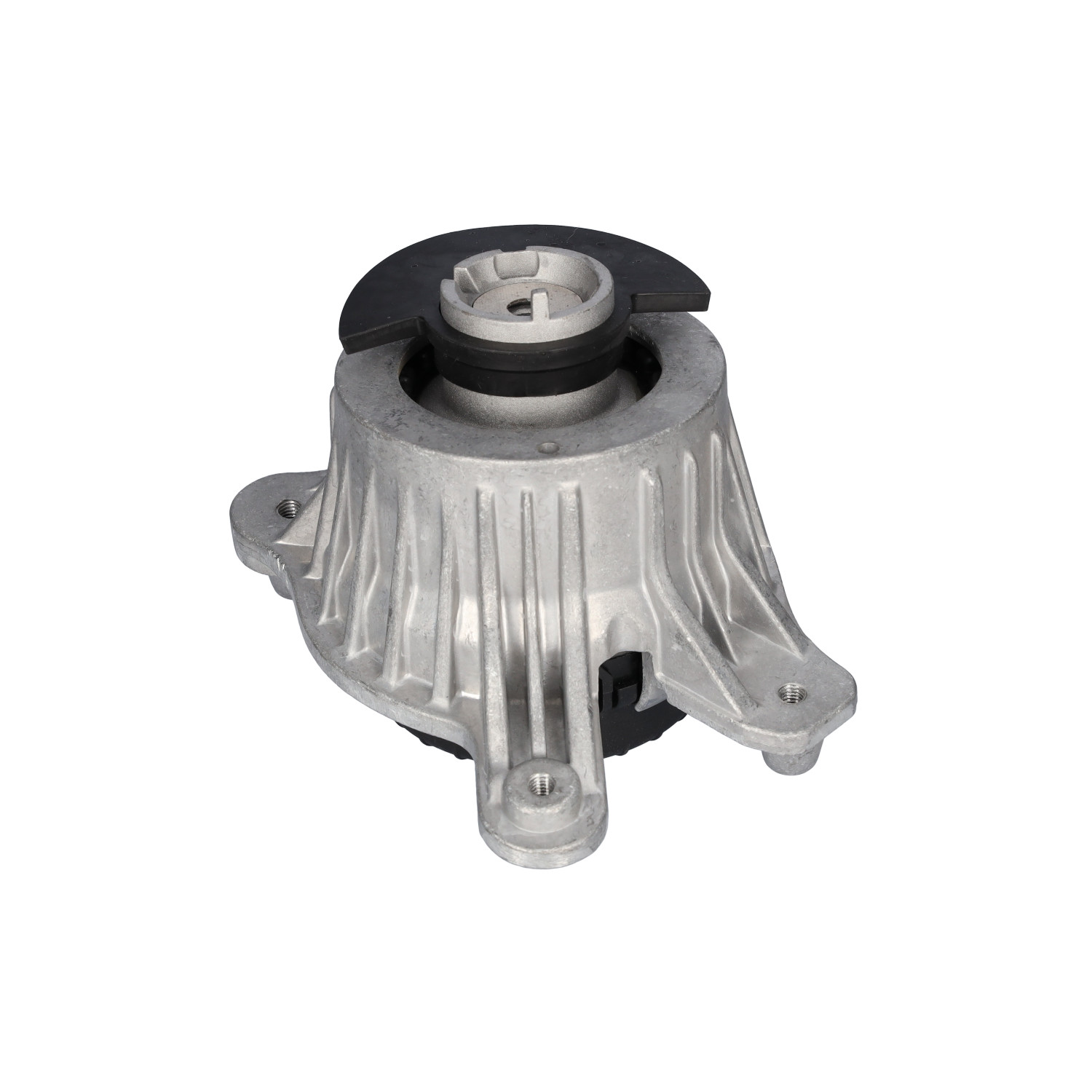 MERCEDES-BENZ C 200 BlueTEC / d 1.6 (205.237) 136 HP Diesel Engine mount OEM 2052406517 from FEBI BILSTEIN online zu günstigen Preisen