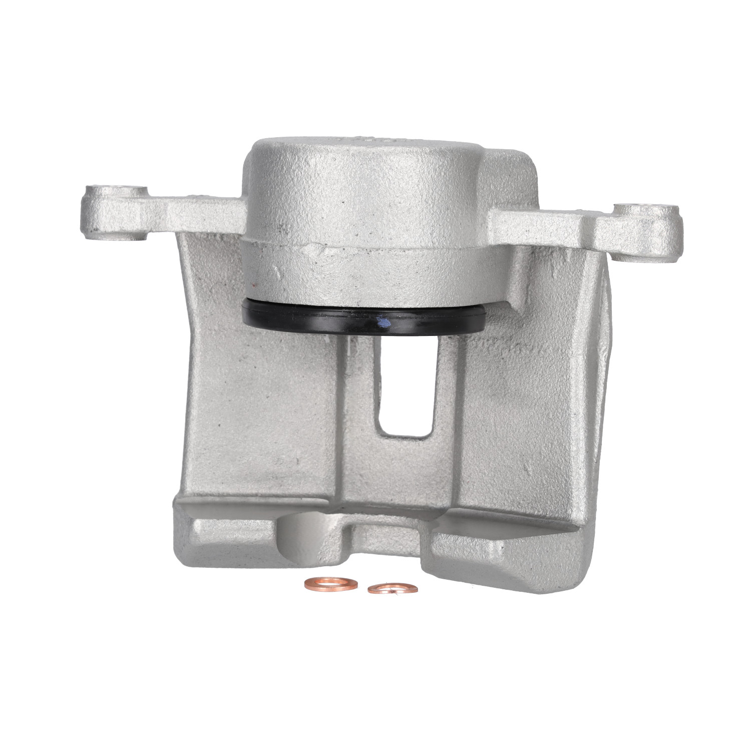 OEM Remtang MAZDA BT-50 Flatbed Vrachtwagen/Chassis (CD, UN) 2014 3664608, 3664617, UHY13398ZA FEBI BILSTEIN