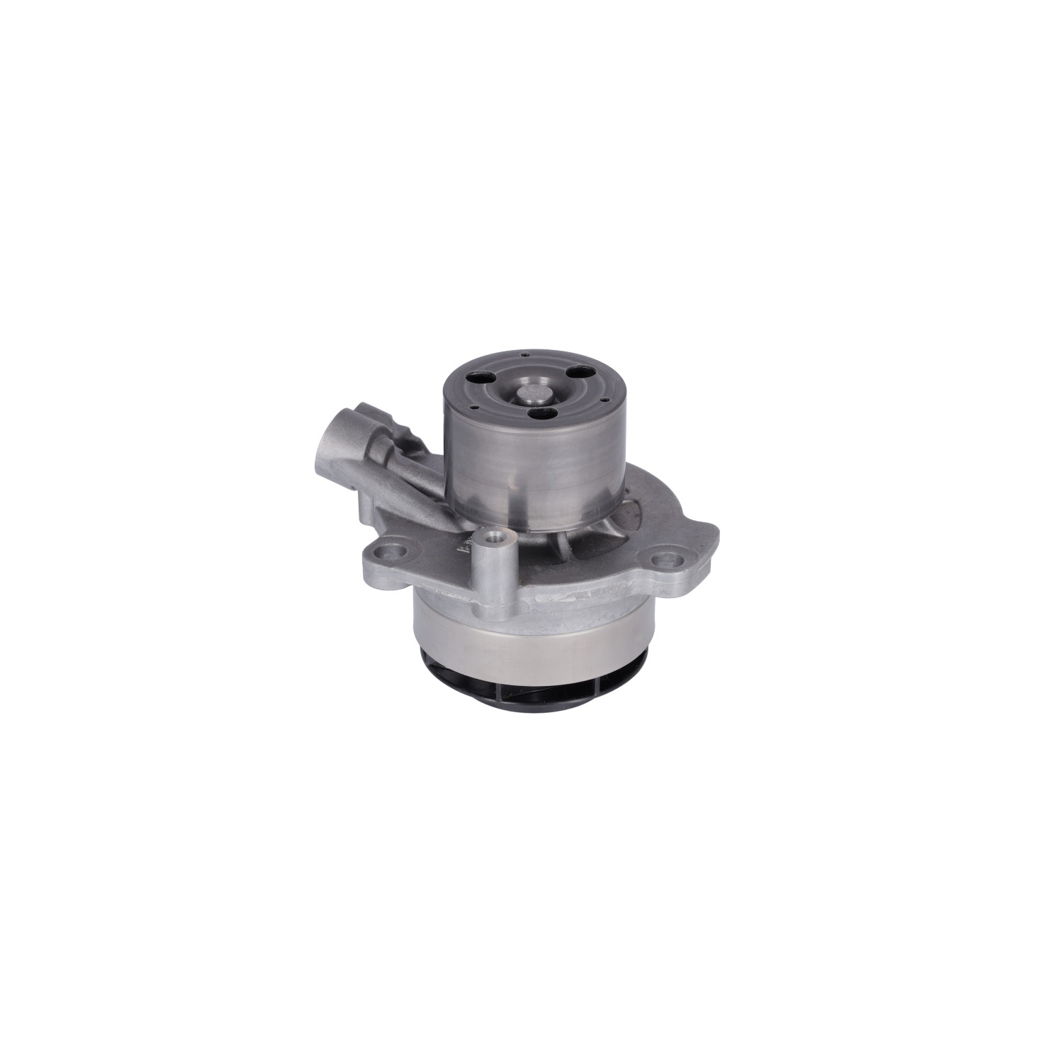 OEM Vattenpump VW 2.0 TDI 150 hk Diesel 04L121011 från FEBI BILSTEIN på nätet till fantastiska priser