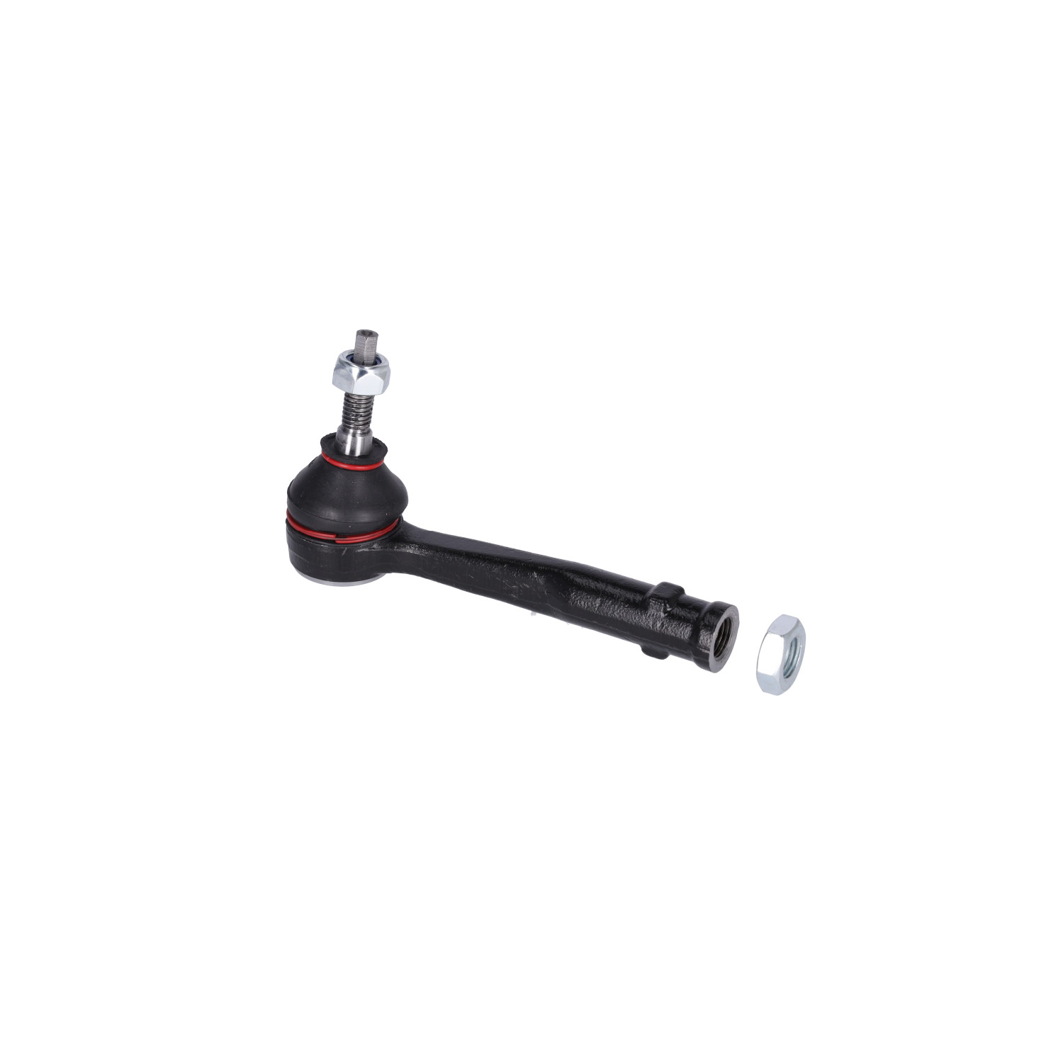 Kjøp FEBI BILSTEIN Endeledd Product No .: 180972 for den lave prisen av 256,78 kr