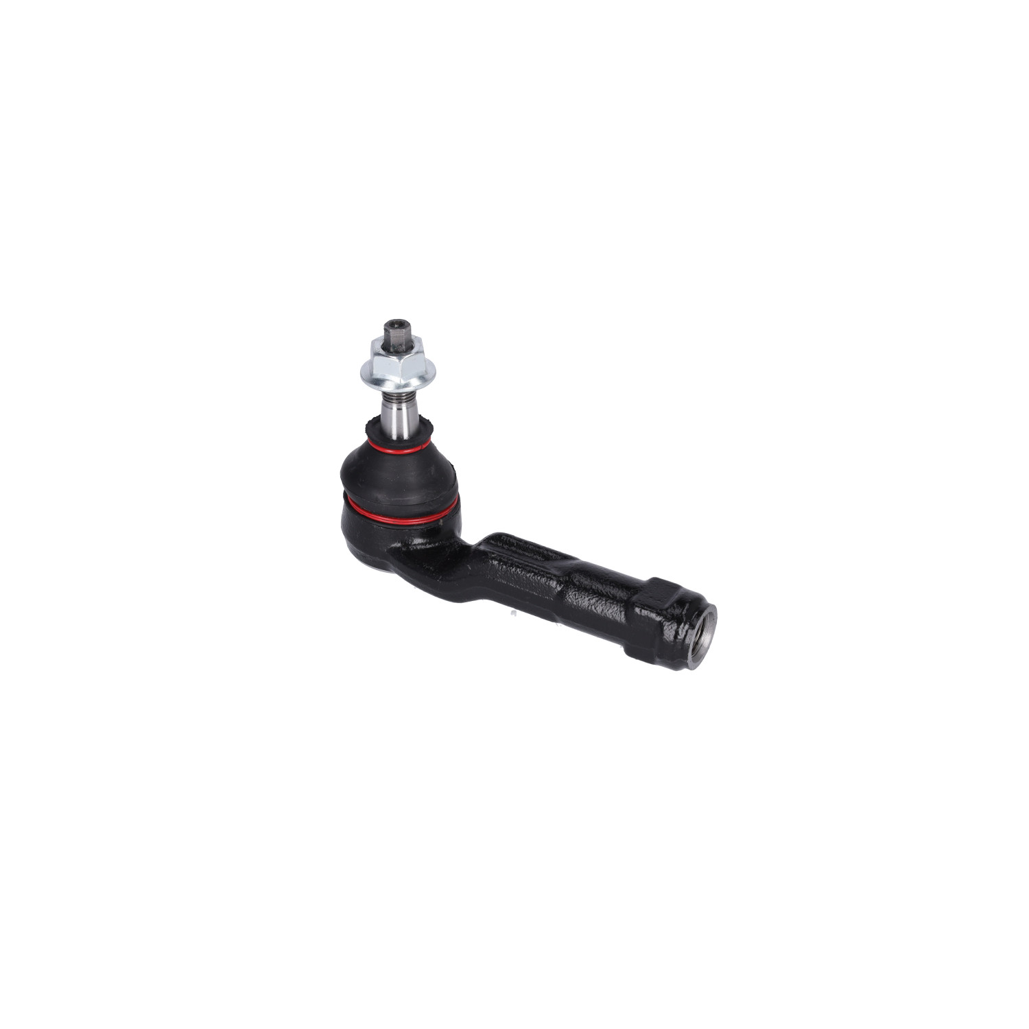 OEM Endeledd HYUNDAI 2.0 MPI 150 HK Bensin 56825G2000 fra FEBI BILSTEIN på nettet til gode priser
