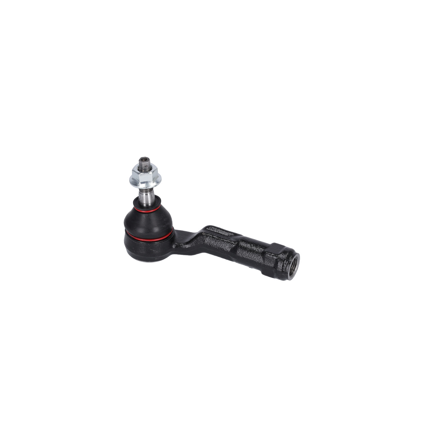 Køb FEBI BILSTEIN Styrekugle Produktnummer.: 180978 til den lave pris af 196,32 kr.