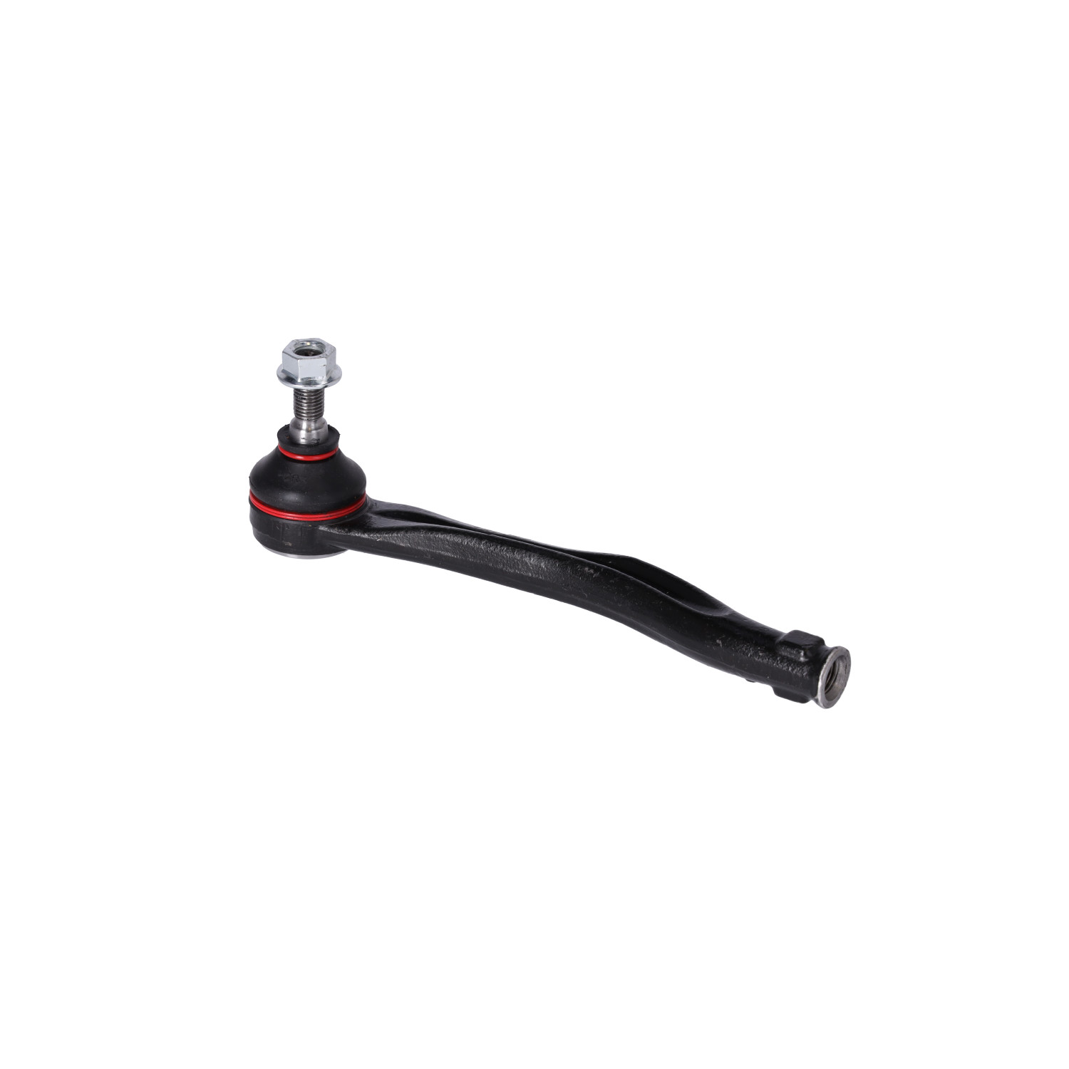 FEBI BILSTEIN Spurstangenkopf Produkt Nr.: 180983 zum günstigen Preis von 15,97 € kaufen