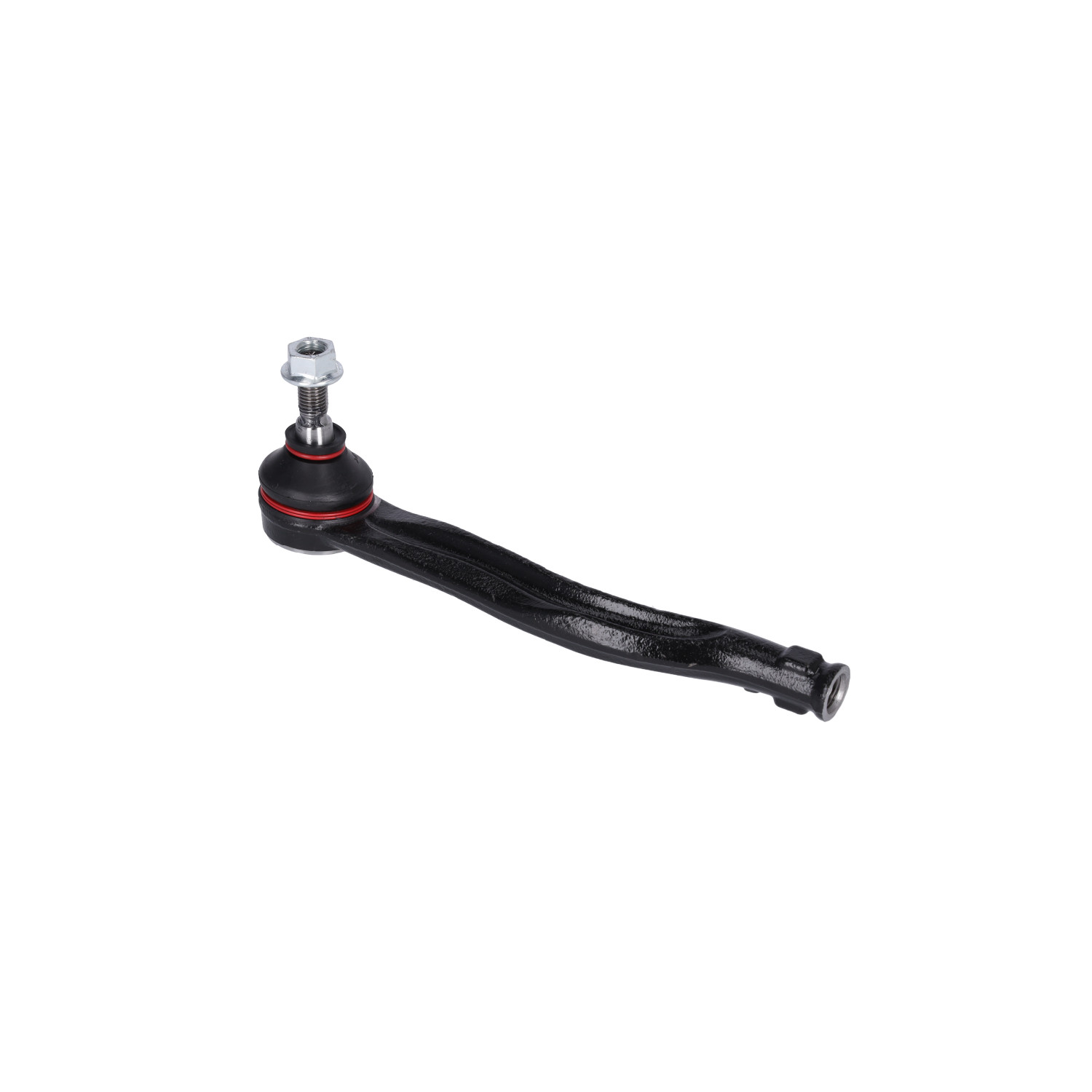 Køb FEBI BILSTEIN Styrekugle Produktnummer.: 180984 til den lave pris af 148,75 kr.