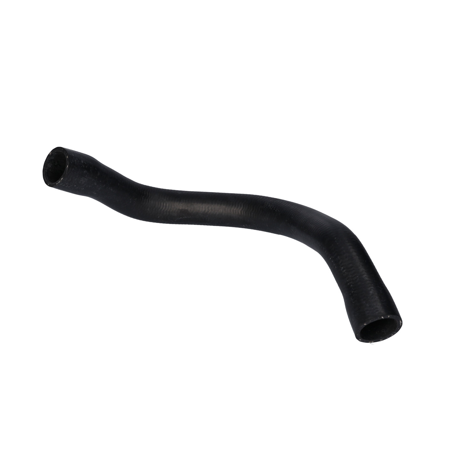 Įsigykite FEBI BILSTEIN Radiatoriaus žarna Prekės Nr.: 181006 už žemiausią 14,60 € kainą