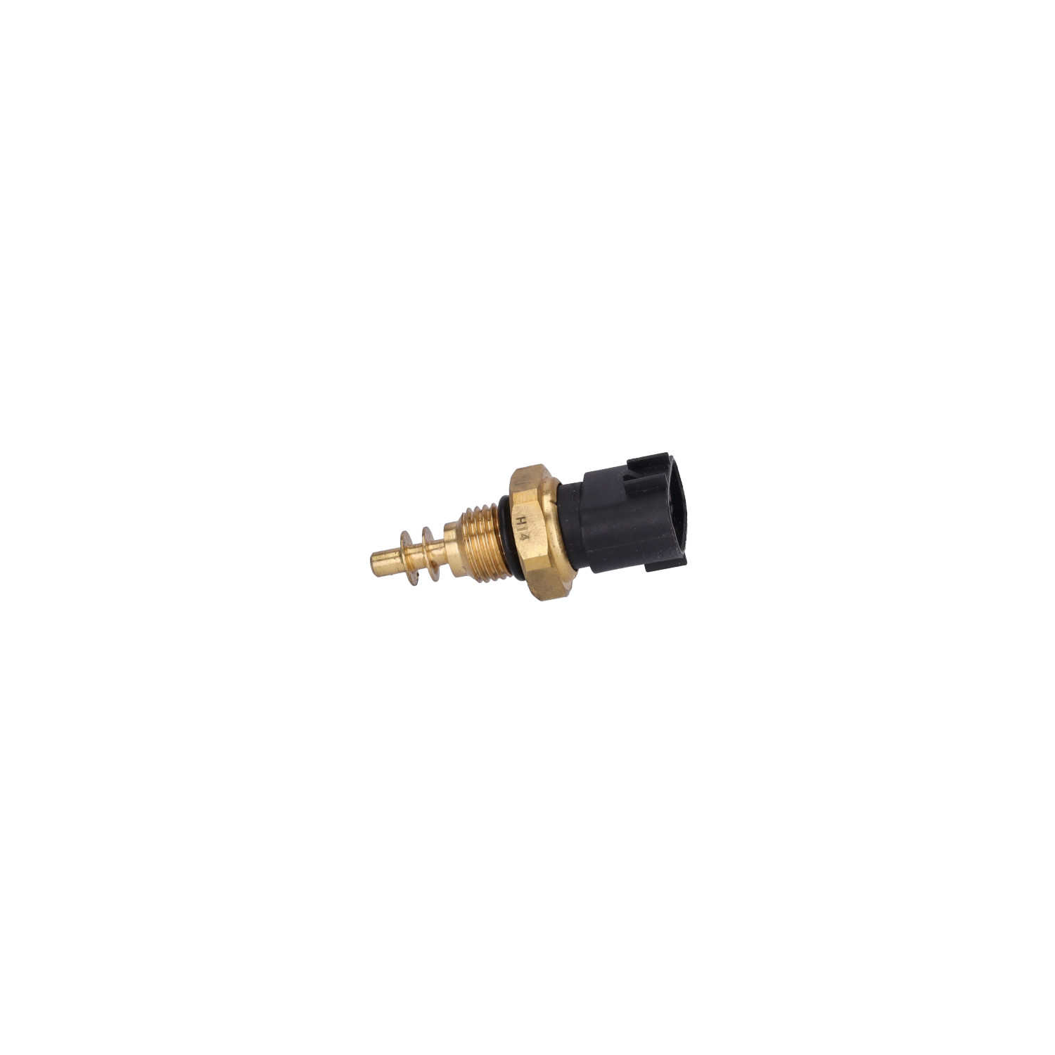 Compre FEBI BILSTEIN Sensor, temperatura do líquido de refrigeração Produto No.: 181008 a preços baixos de 21,57 €