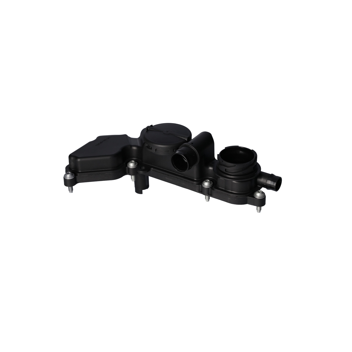 OEM Oljeavskiljare, vevhusventilation VW 1.5 TSI 150 hk Bensin 04E103495 från FEBI BILSTEIN på nätet till fantastiska priser