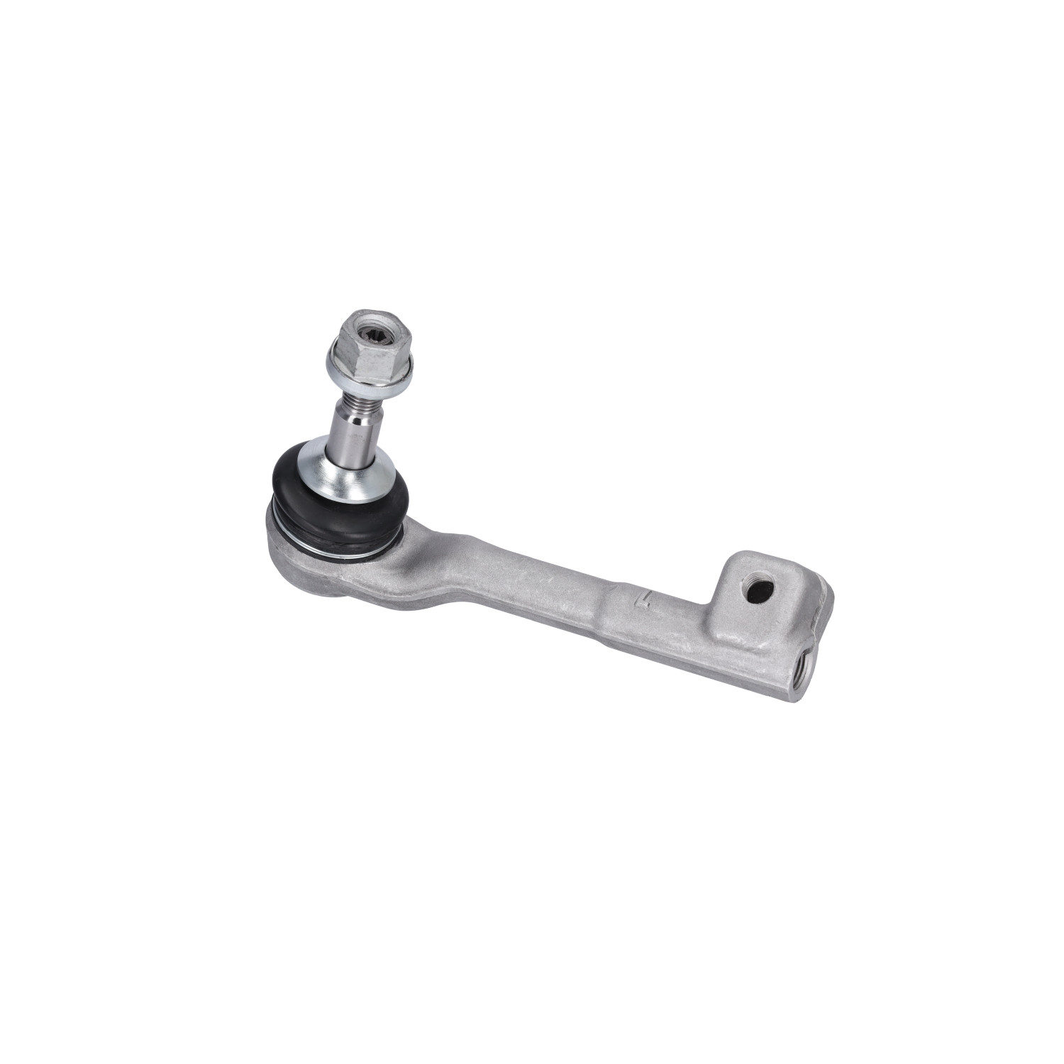 Köp billiga original Styrled 181047 jämförbara med 32106851411 OEM nummer på nätet