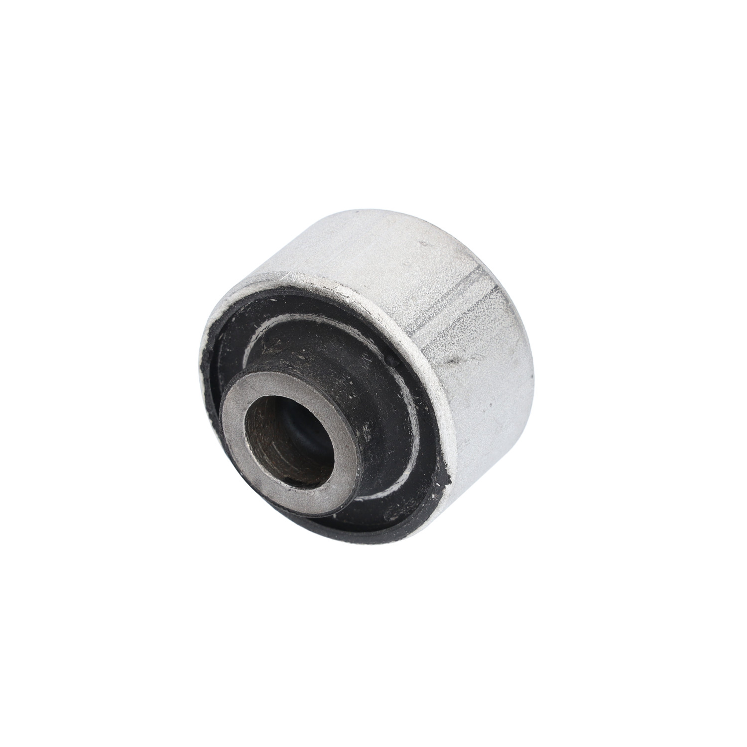 OE NISSAN TOWNSTAR 2023 Piekare, šķērssvira 4203300000, 4203300100, 545042021R no FEBI BILSTEIN