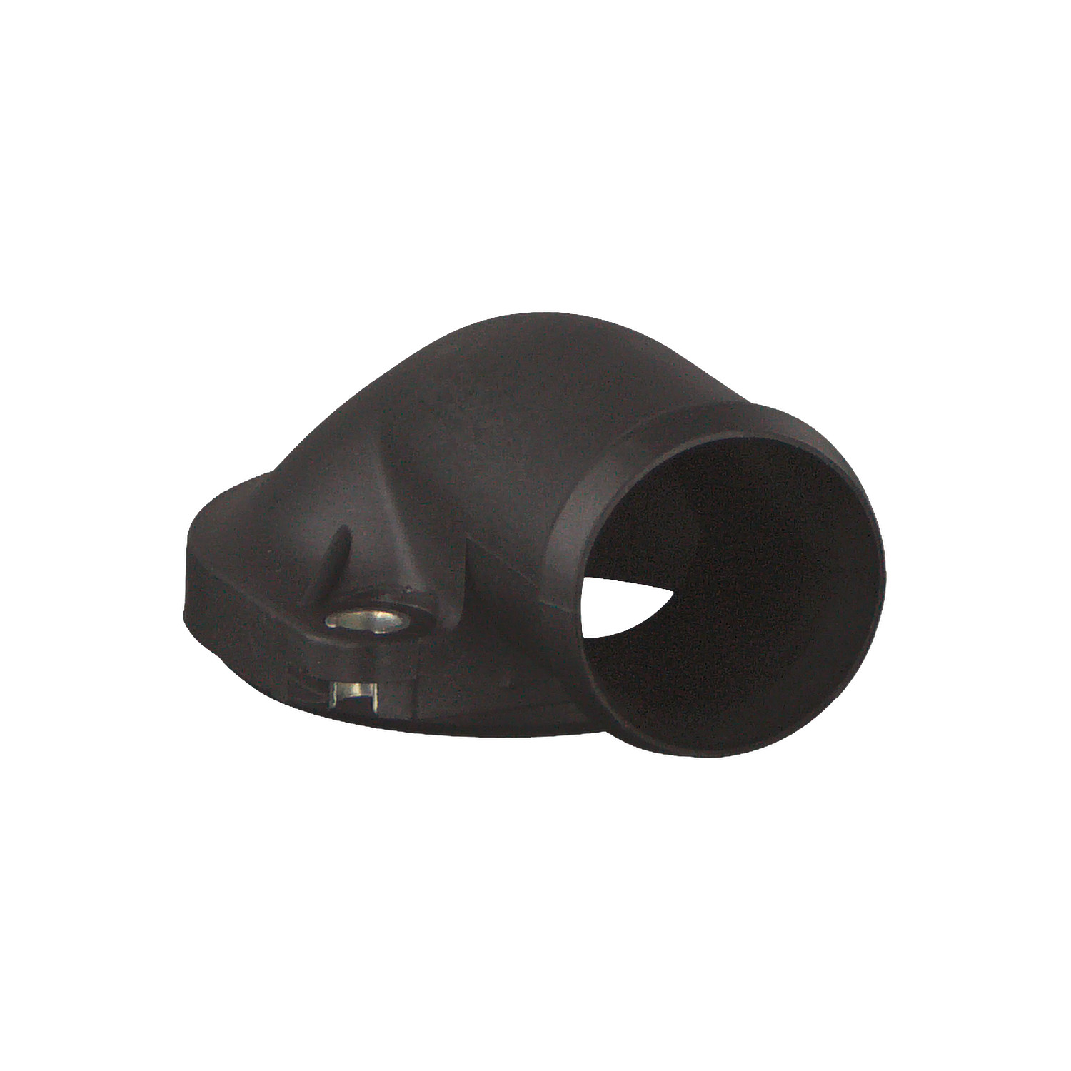 Ostke FEBI BILSTEIN Jahutusvedeliku flants Toode nr.: 181078 madala hinnaga 7,43 €