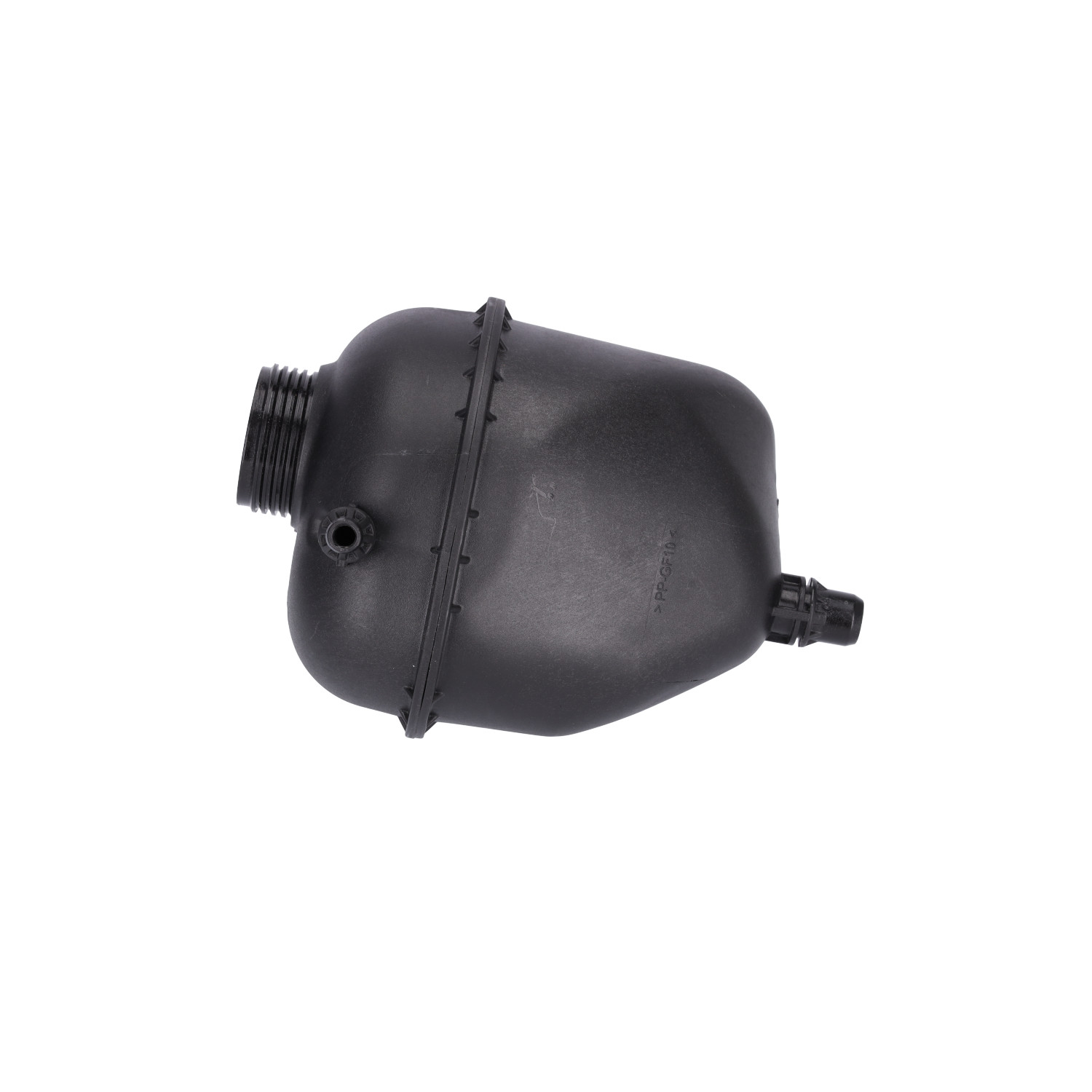 Compre FEBI BILSTEIN Depósito compensación, refrigerante Número de producto: 181091 a bajo precio de 65,59 €