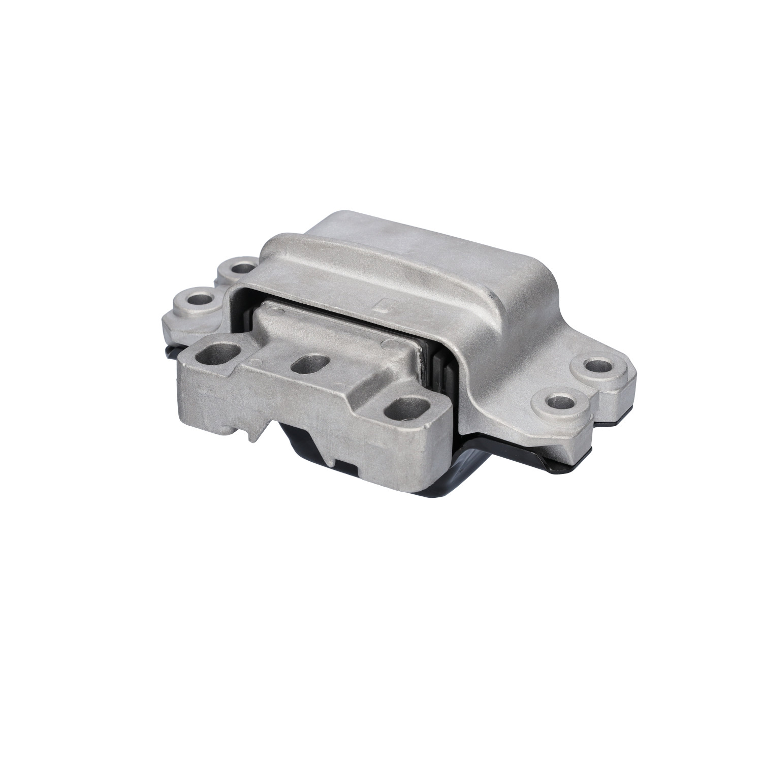 OEM Motorkudde VW 1.8 TSI 170 hk Bensin 1K0199555CE från FEBI BILSTEIN på nätet till fantastiska priser