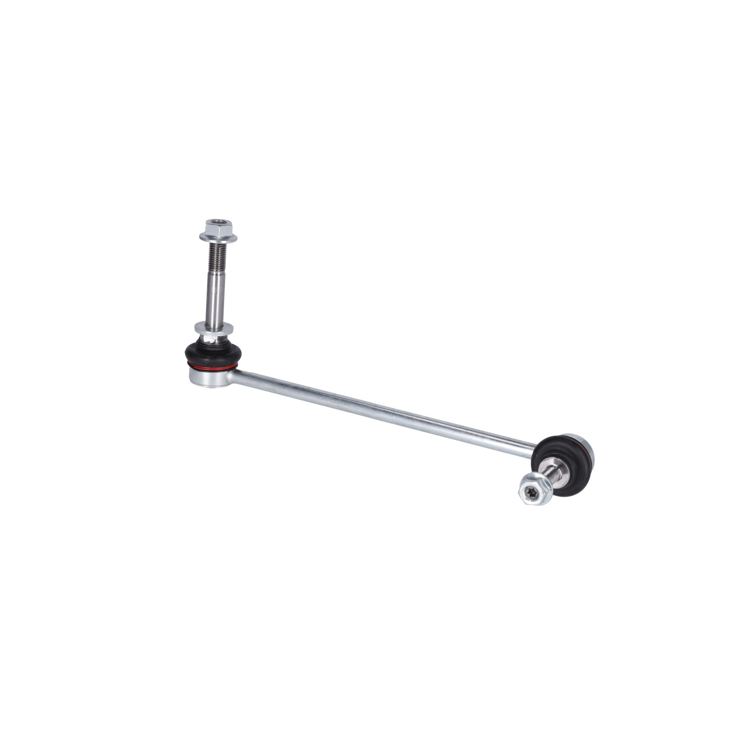 Köp billiga original Stabilisatorstag 181140 jämförbara med 99134306902 OEM nummer på nätet