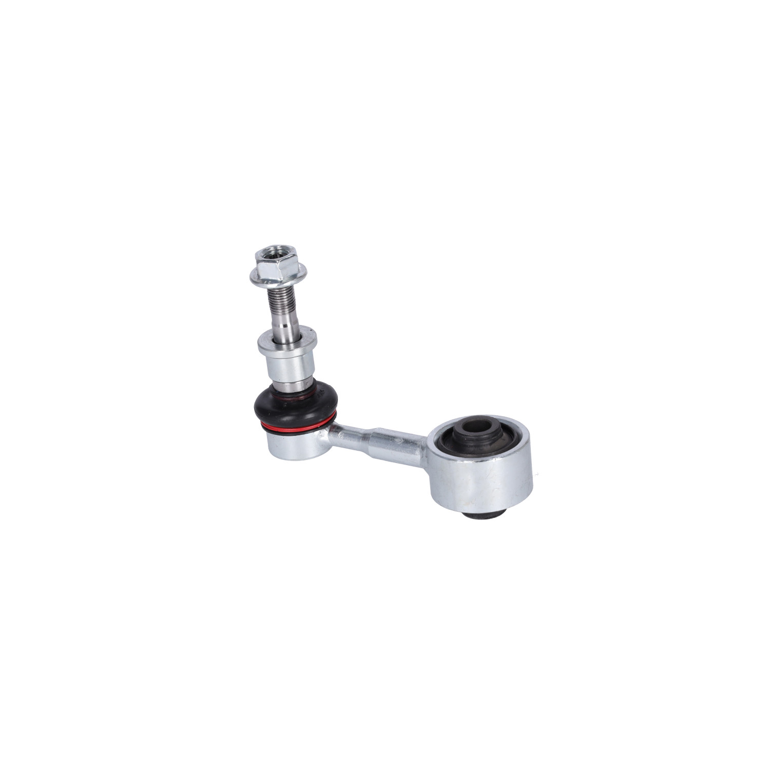 Köp billiga original Stabilisatorstag 181141 jämförbara med 4883006090 OEM nummer på nätet