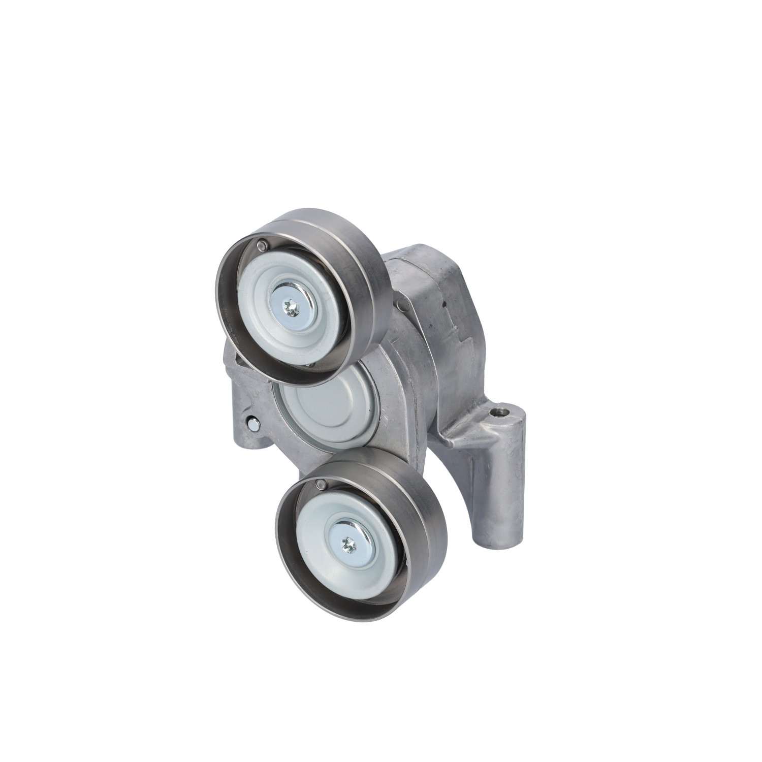 Acquista Tenditore cinghia servizi da FEBI BILSTEIN Numero prodotto.: 181150 al costo di soli 64,46 €