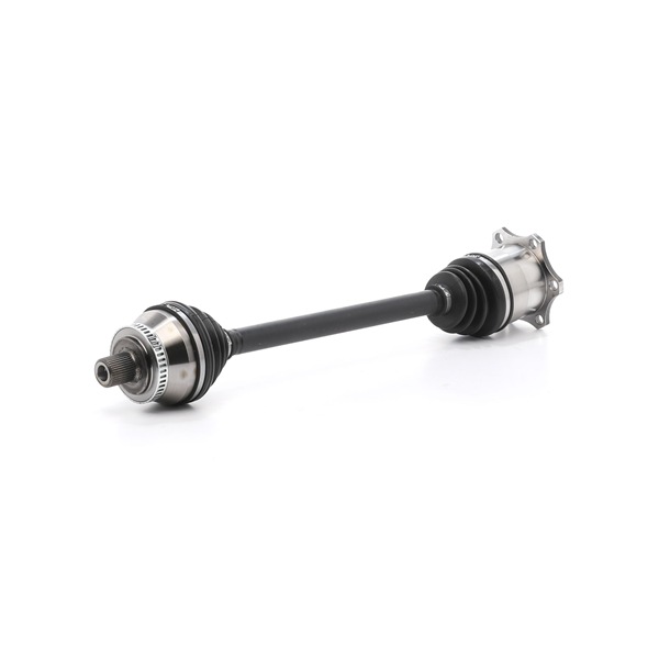 Acquista online Semiasse 181281 originale a buon mercato, comparabile con i numeri OEM 8E0407271AT