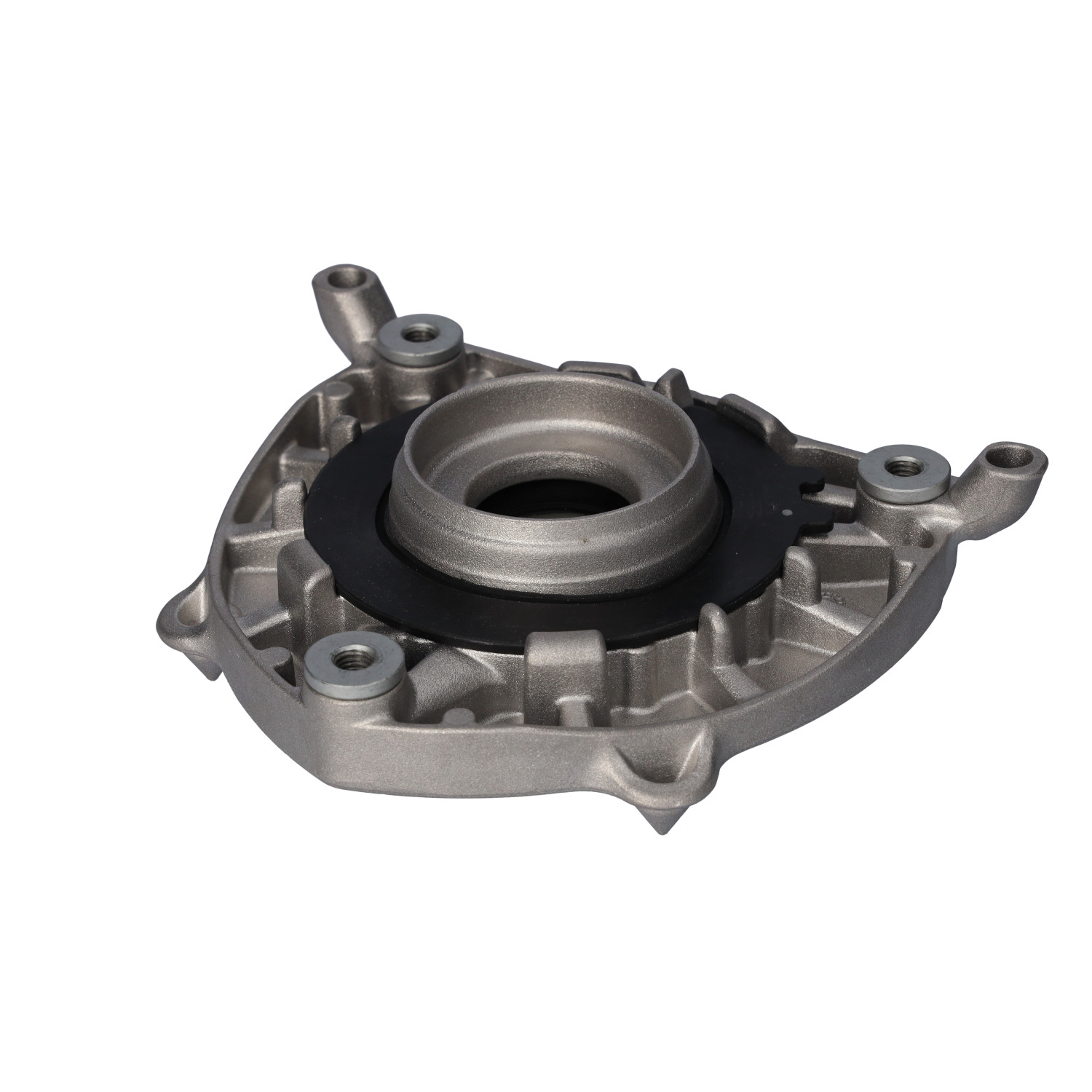 OE Rulment telescop SKODA ENYAQ 2025 1EA412331B, 5Q0412249C, 5Q0412249E de la FEBI BILSTEIN