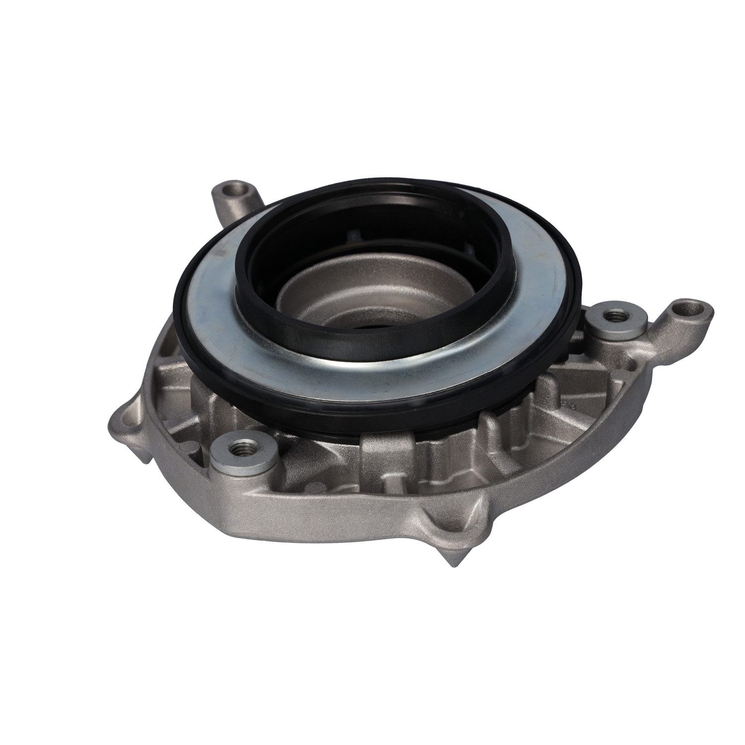 OE Flansa amortizor SKODA ENYAQ 2024 1EA412331B, 1EA412331BS1, 5Q0412249C de la FEBI BILSTEIN