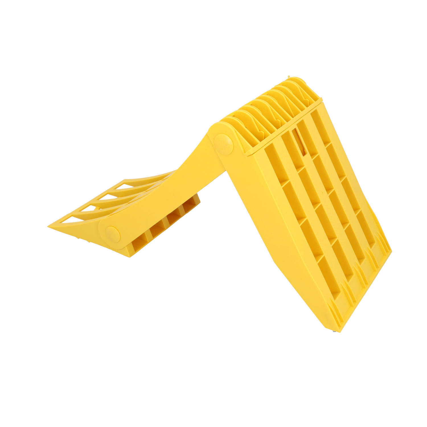 FEBI BILSTEIN Opritor roată 181370