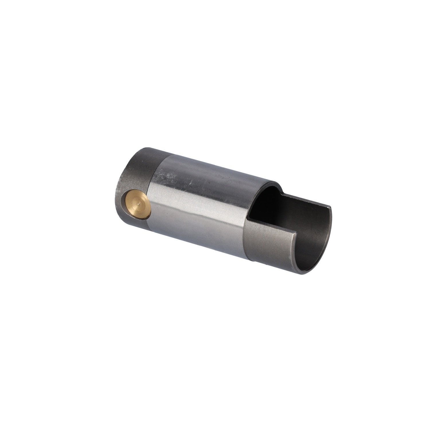 Tacheti DAF de calitate originală 1325269, 1386750, 1456999 de la FEBI BILSTEIN