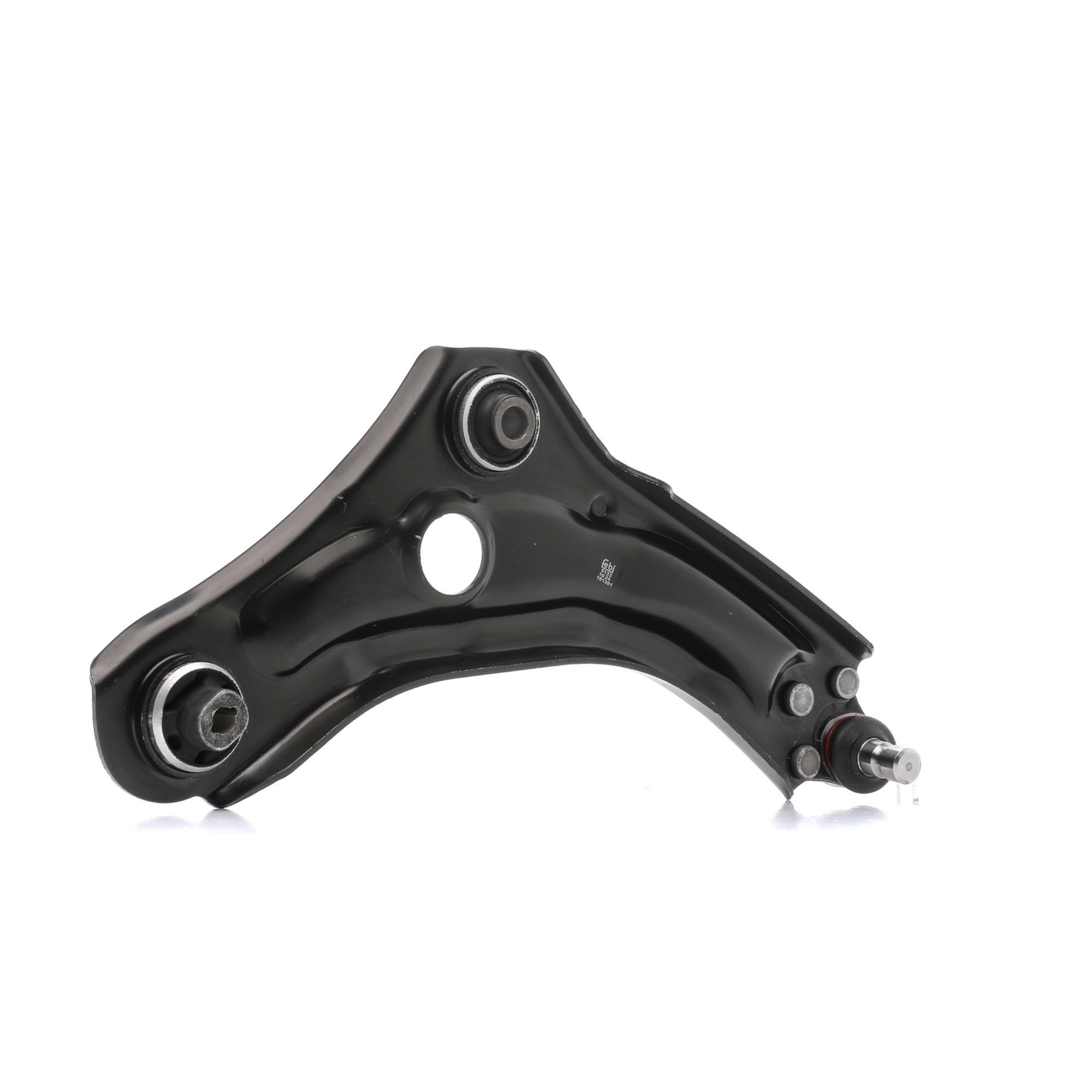 FEBI BILSTEIN Querlenker Produkt Nr.: 181391 zum günstigen Preis von 45,65 € kaufen