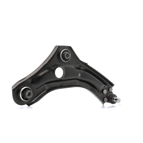 181391 FEBI BILSTEIN Querlenker Megane IV Schrägheck (B9A/M/N) 1.6 E-TECH 160 (B9NH) 160 PS Benzin/Elektro