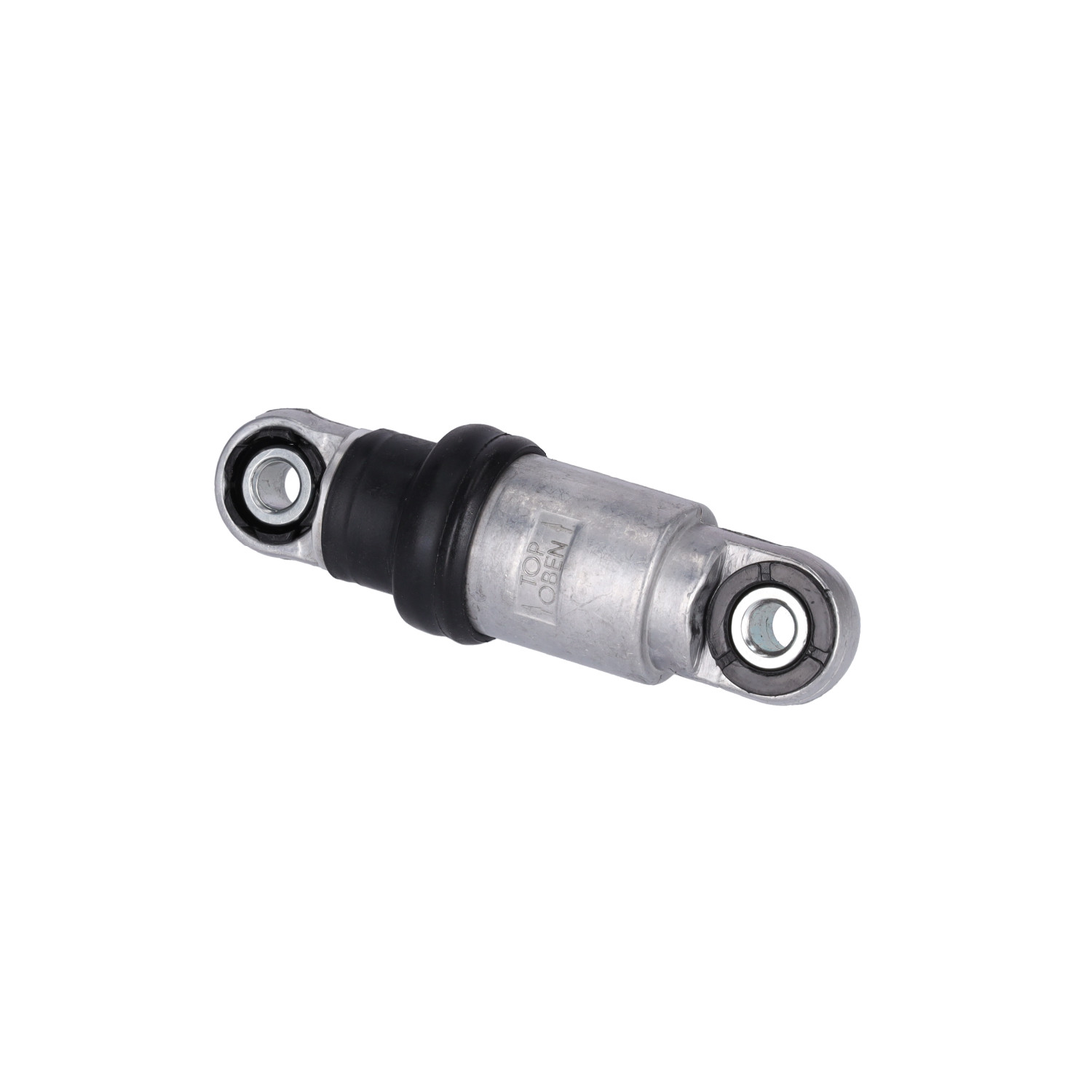 FEBI BILSTEIN Vibracijos slopintuvas, V formos rumbuotas diržas 181496